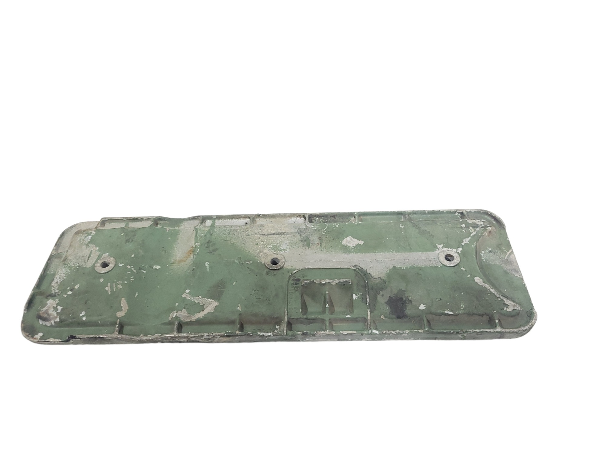 Tampa Lateral Motor Mbenz Om3643640150504 1