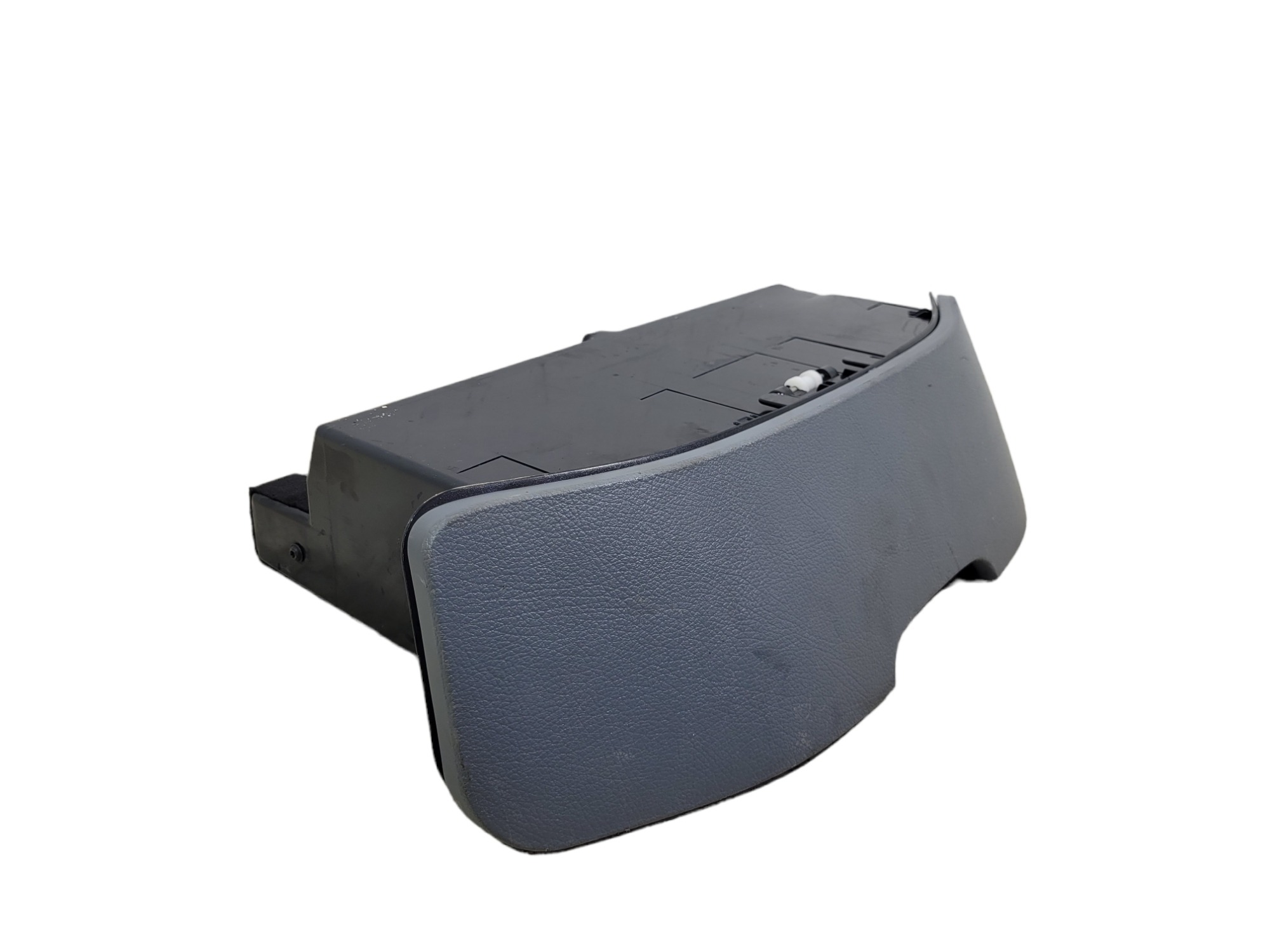 Porta Luvas Do Caminhão Mercedes Benz Actros9436800152 2