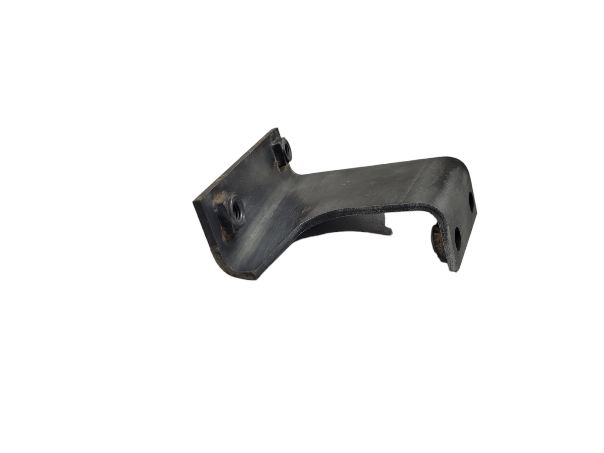 Suporte Carcaça Filtro Ar Volvo 3