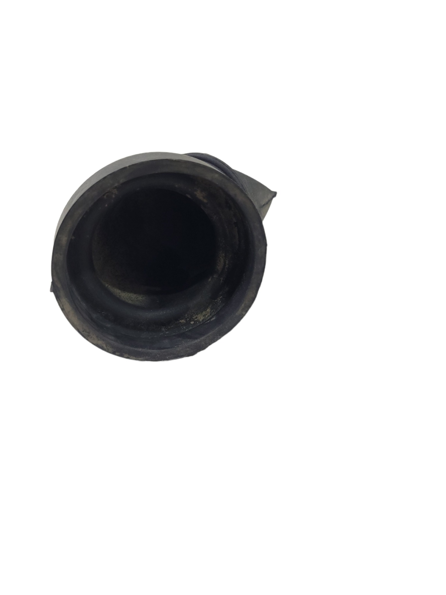 Borracha Guarda Po Filtro Ar Vw Worker 4