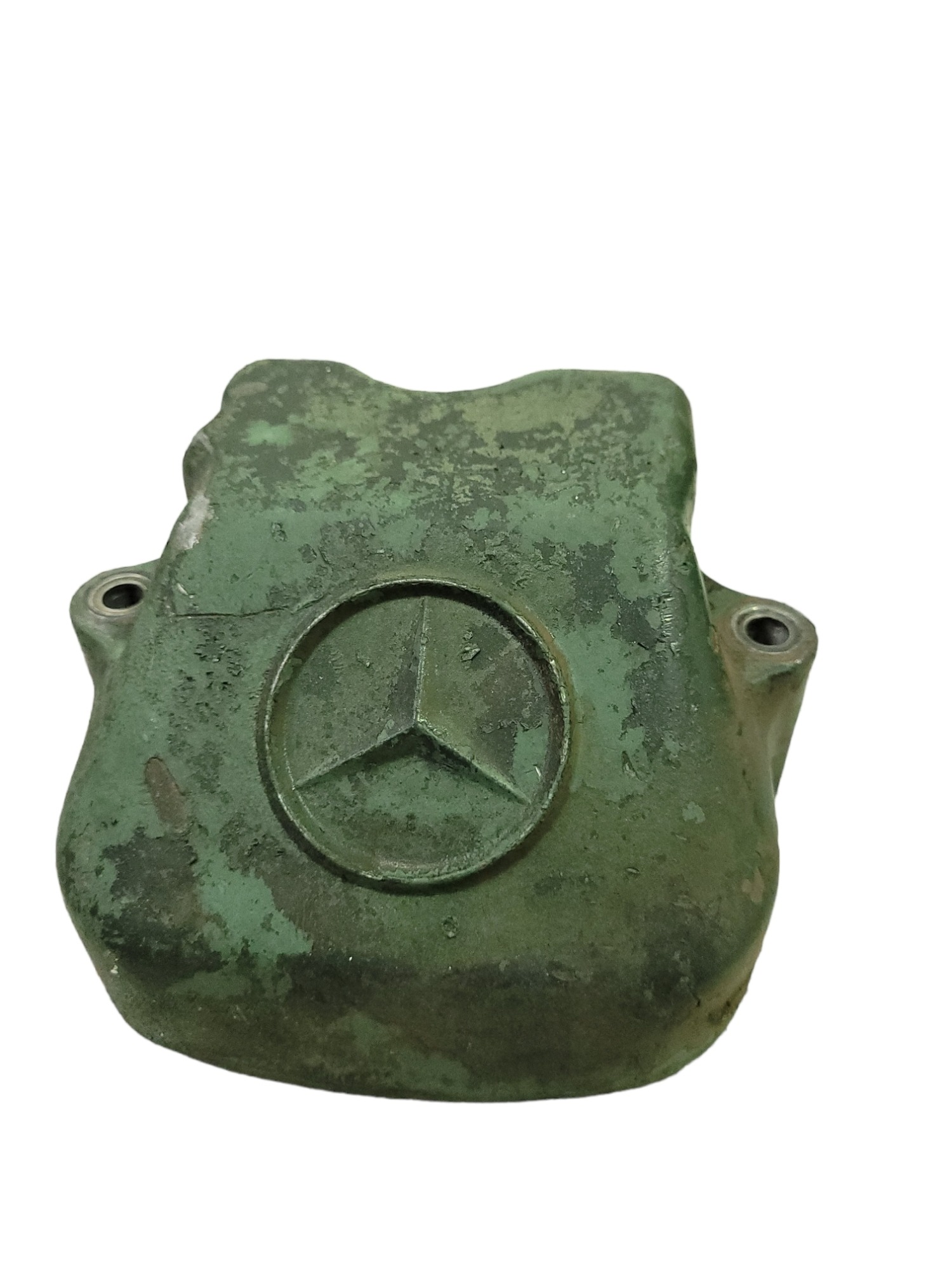Tampa De Válvula M Benz 4474420160005 1