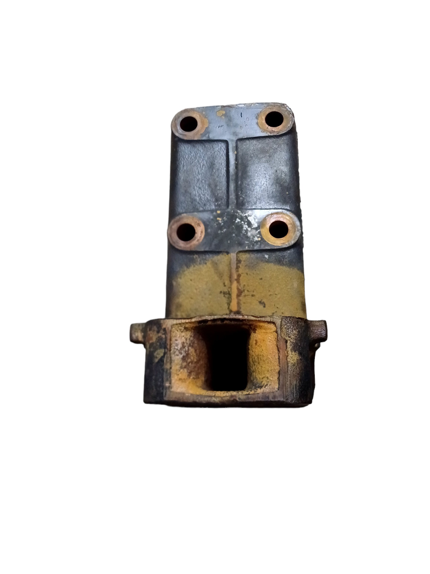 Suporte Da Caixa Grs900 1404300 1 2