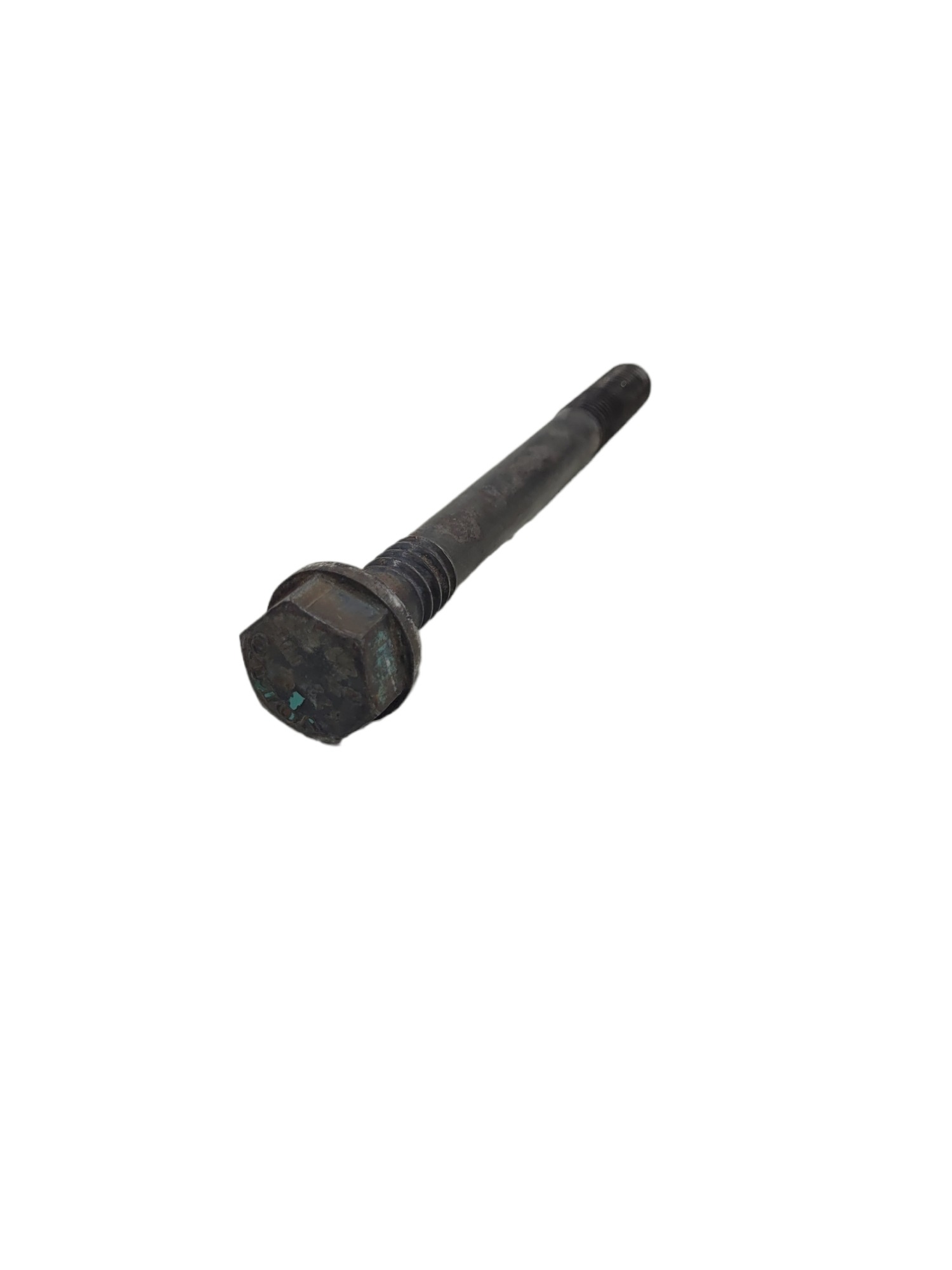 Parafuso Cabeçote Volvo422086 3