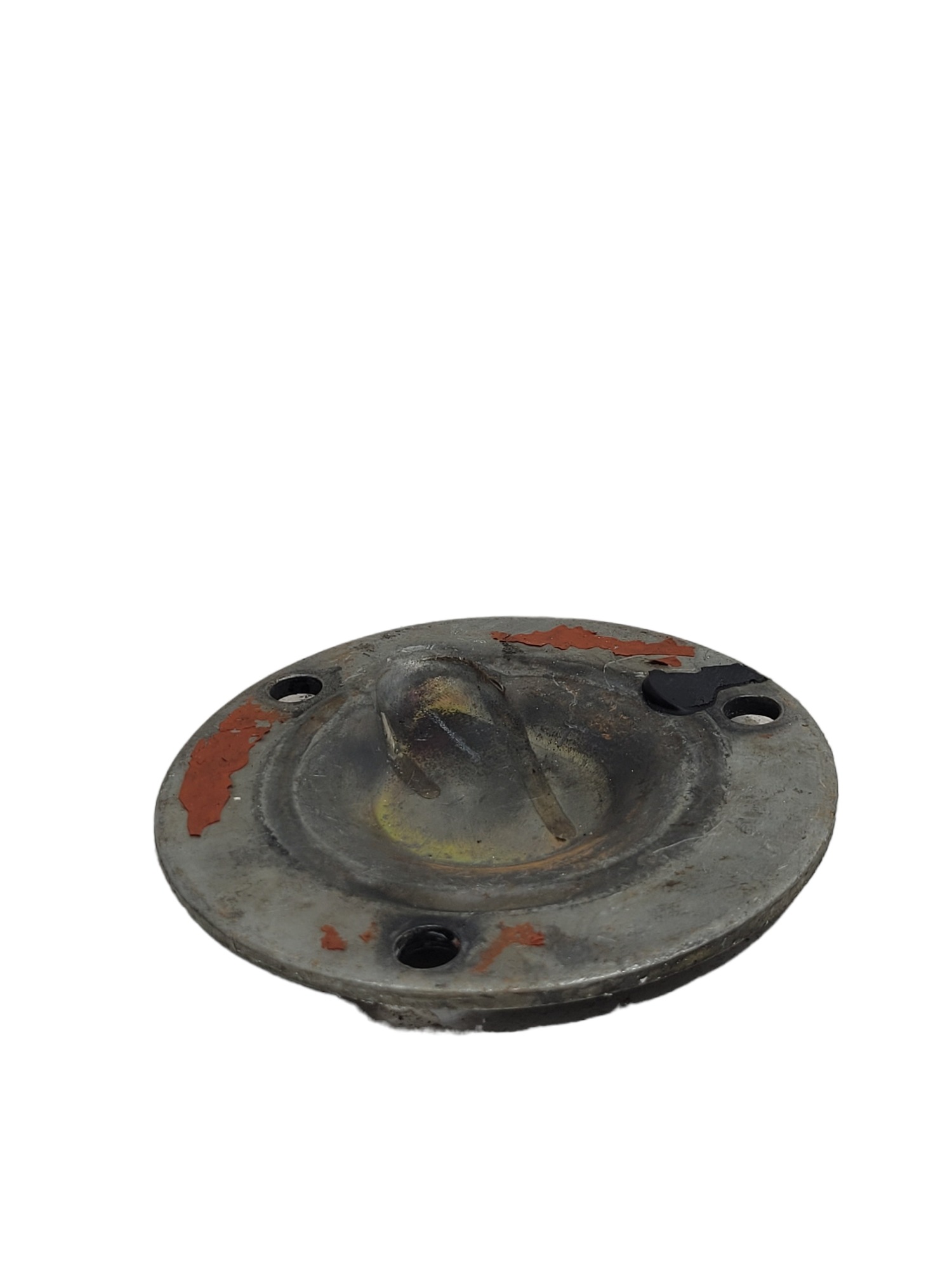 Tampa Caixa Eaton 4205 3