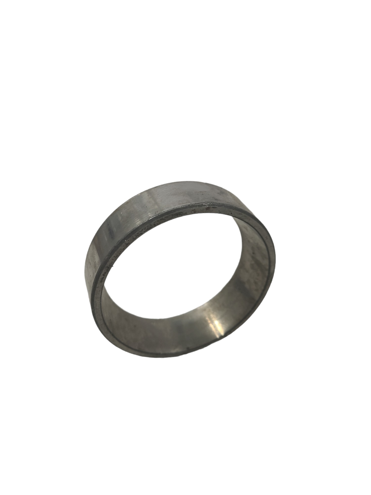 Rolamento Timken 1