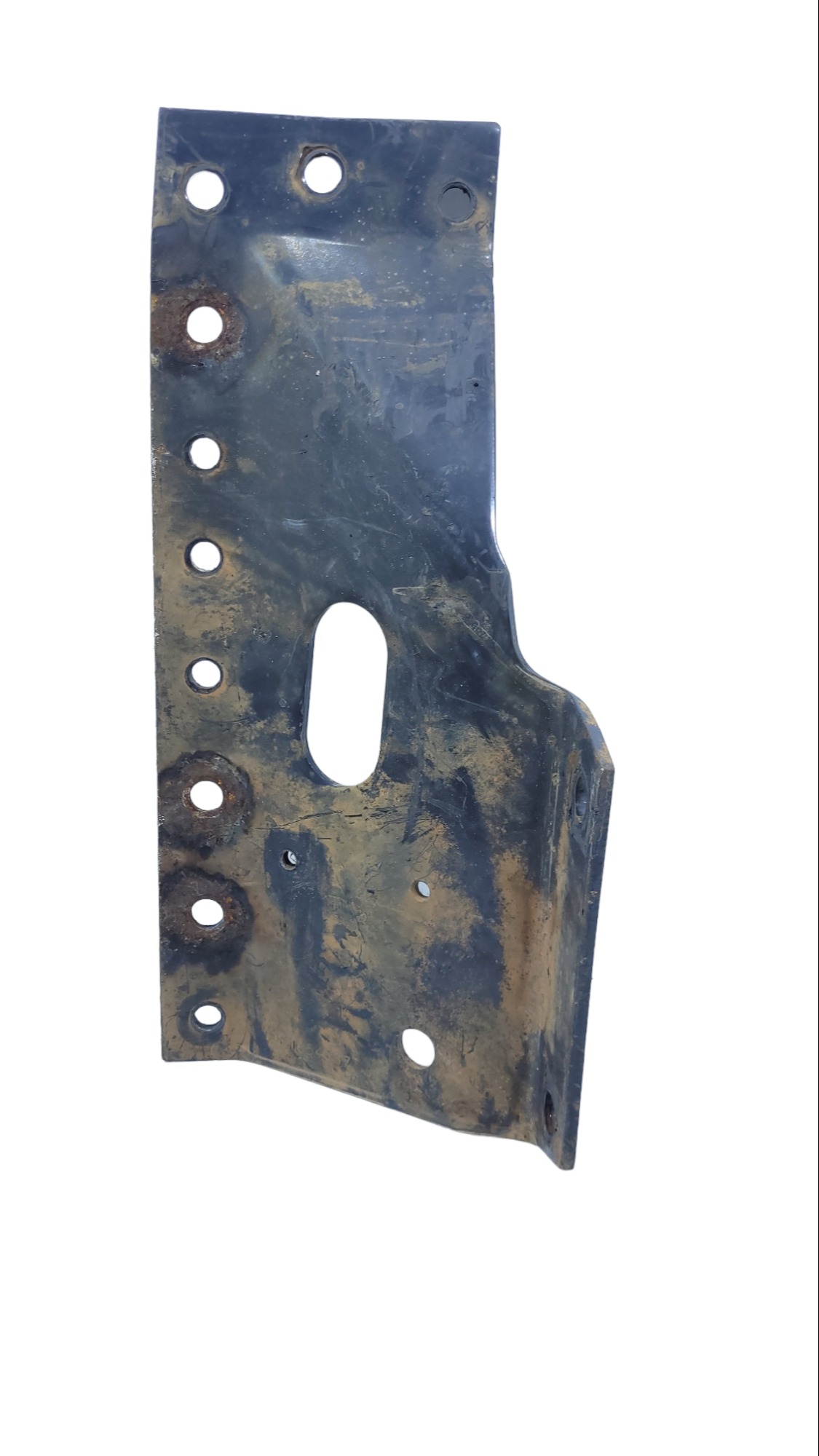 Suporte Terminal Scania 1854087 2