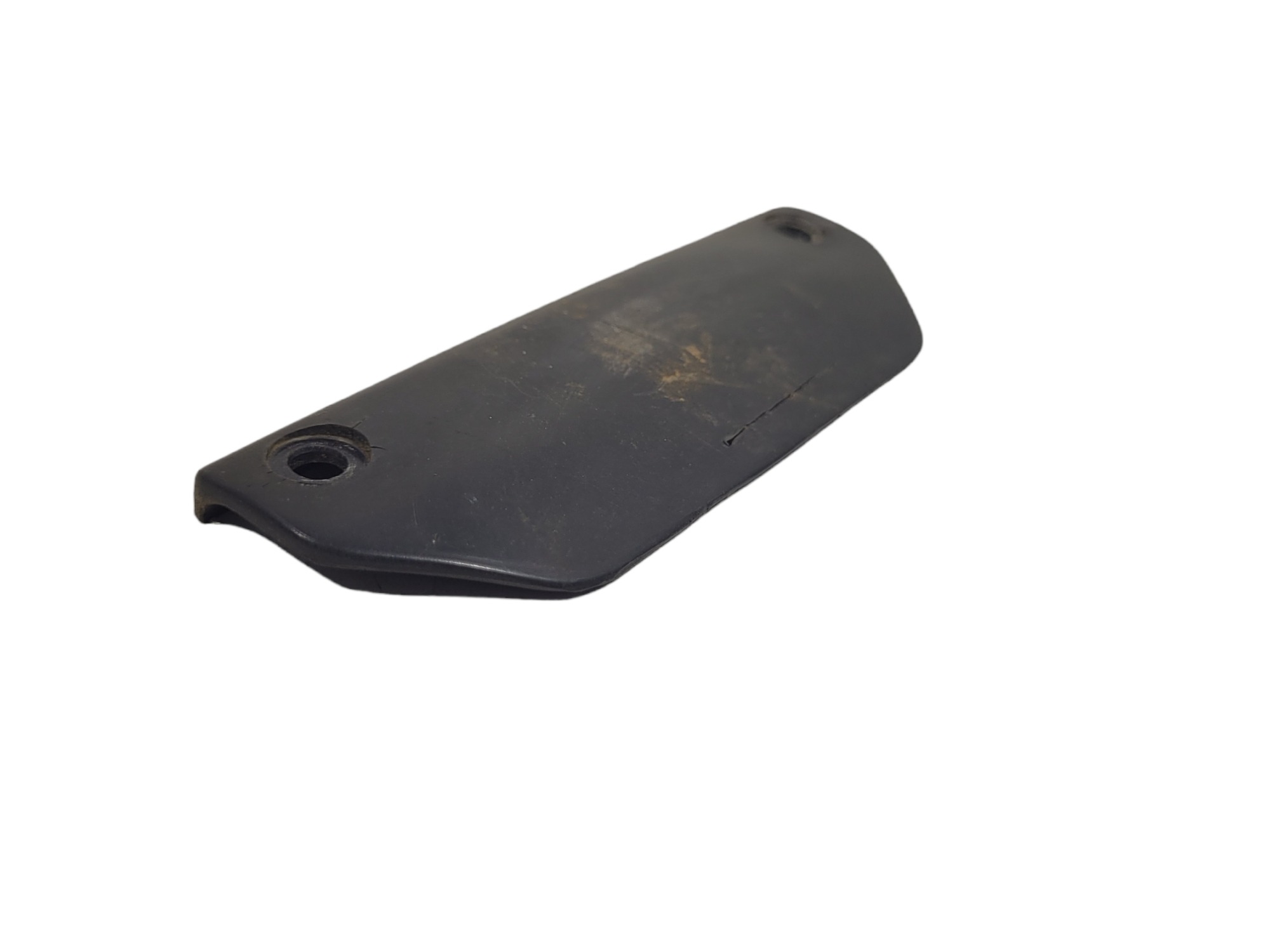 Suporte Quebra Vento Superior Esquerdo M Benz6737250034 3