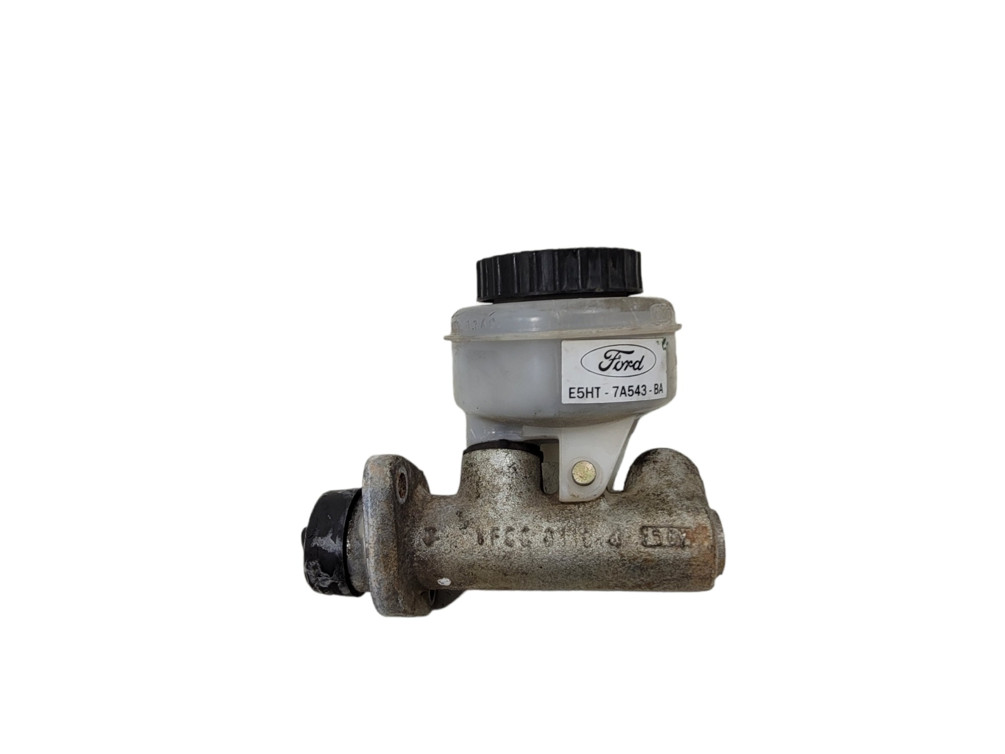 Cilindro Mestre Embreagem Ford Cargo ~ E5ht7a543ba 1