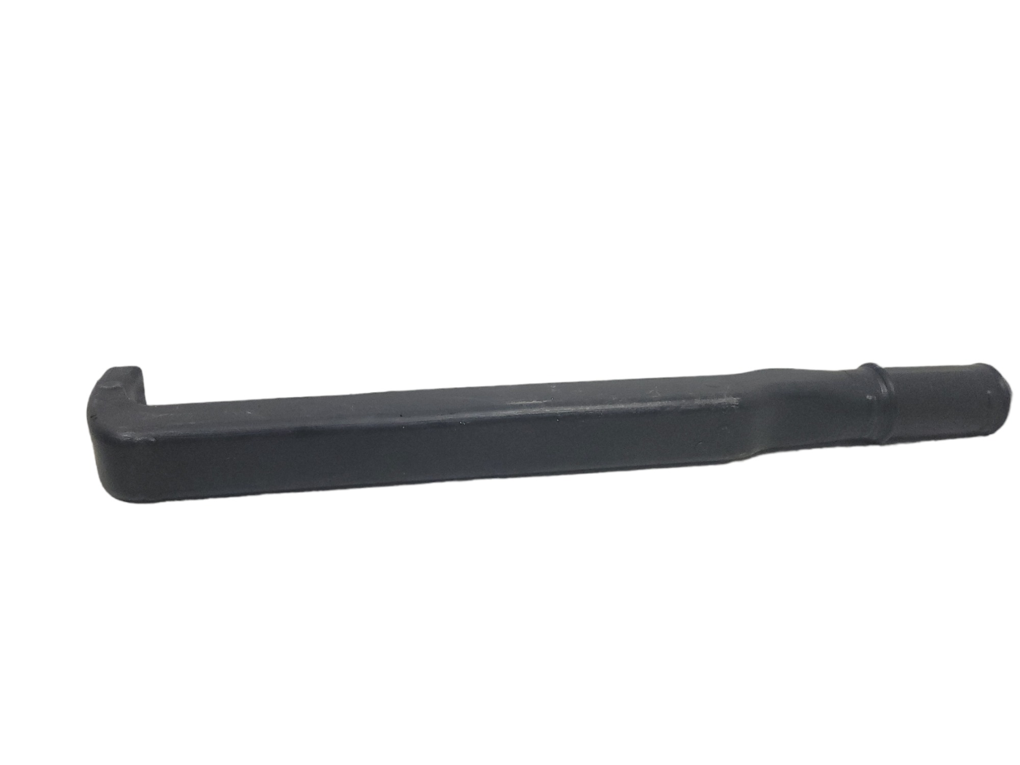 Duto De Ar Man Tgx81619500394 1