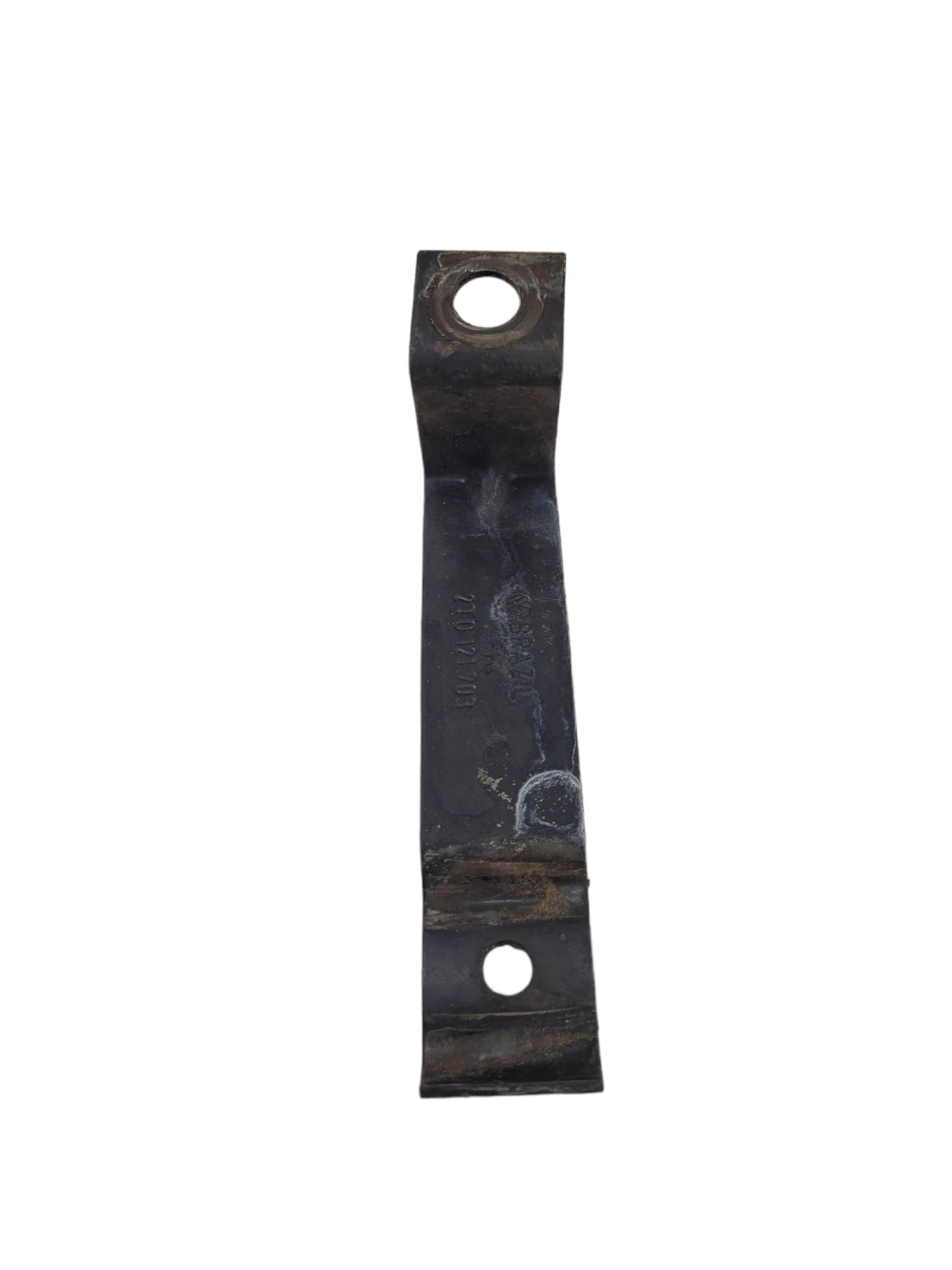 Suporte Reservatorio Água Vw 2t0121703 1