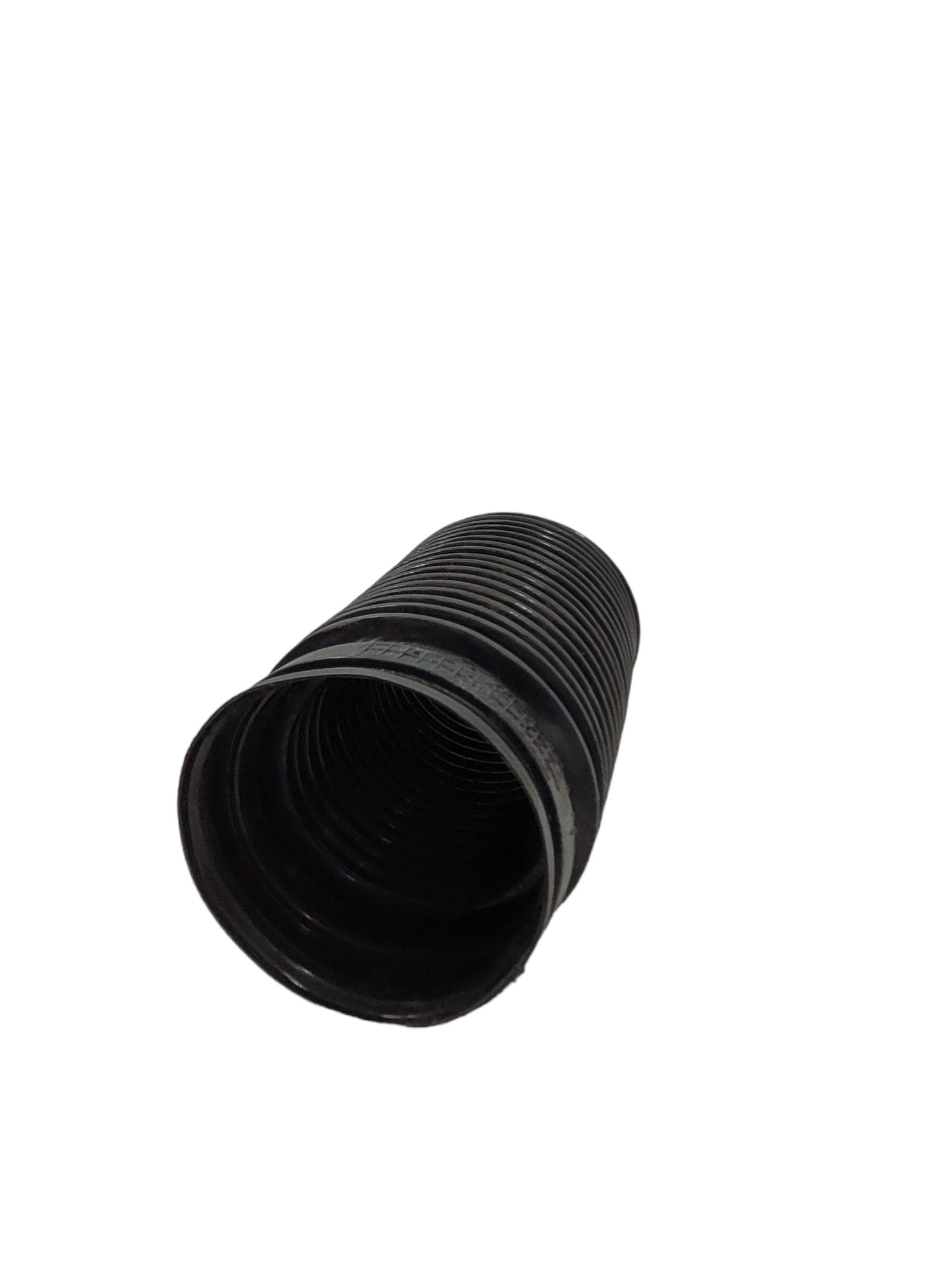 Mangueira Filtro De Ar Admissão Ford Cargo 2sp261235 4