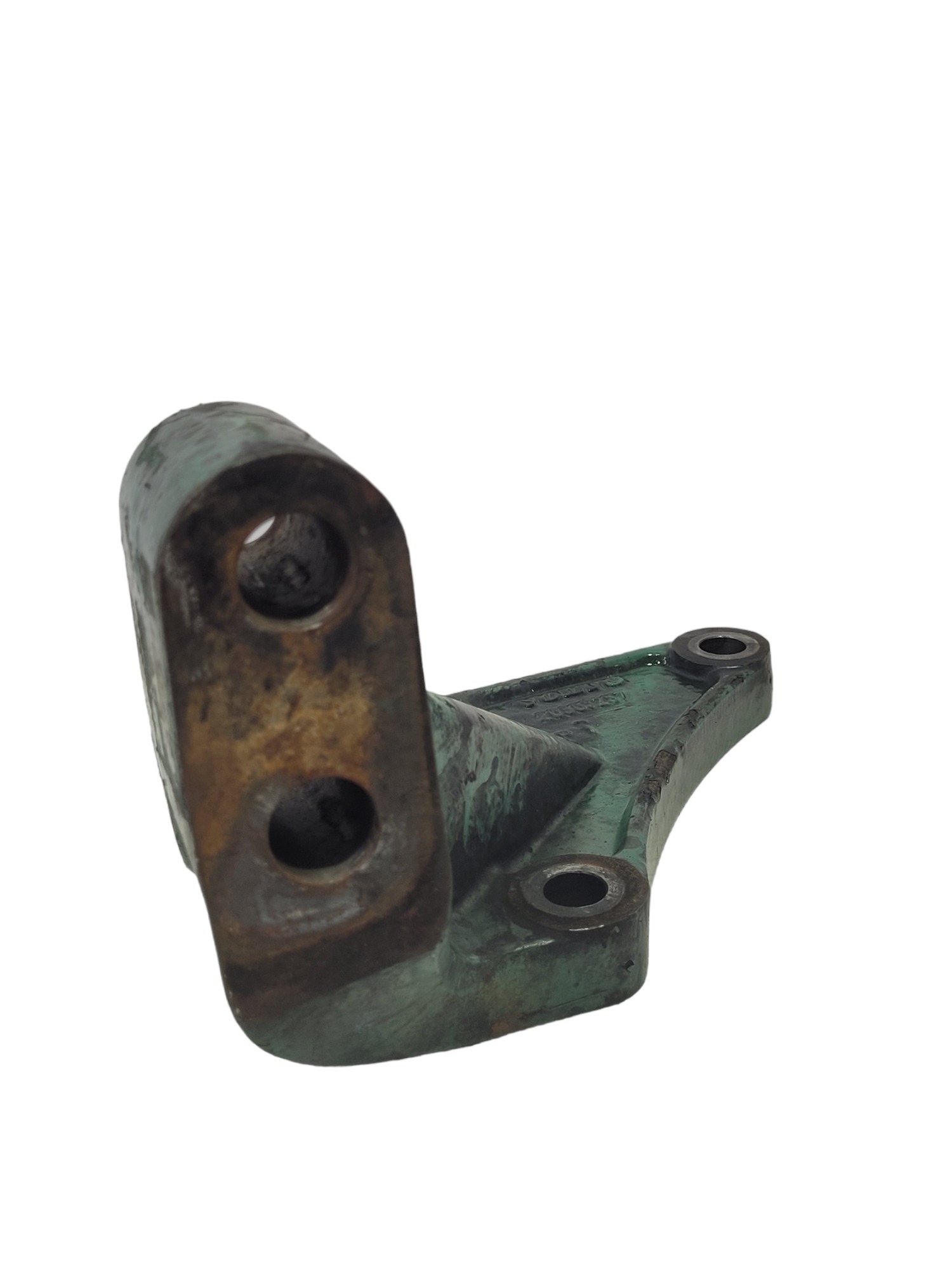 Suporte Motor Volvo 20807257 4