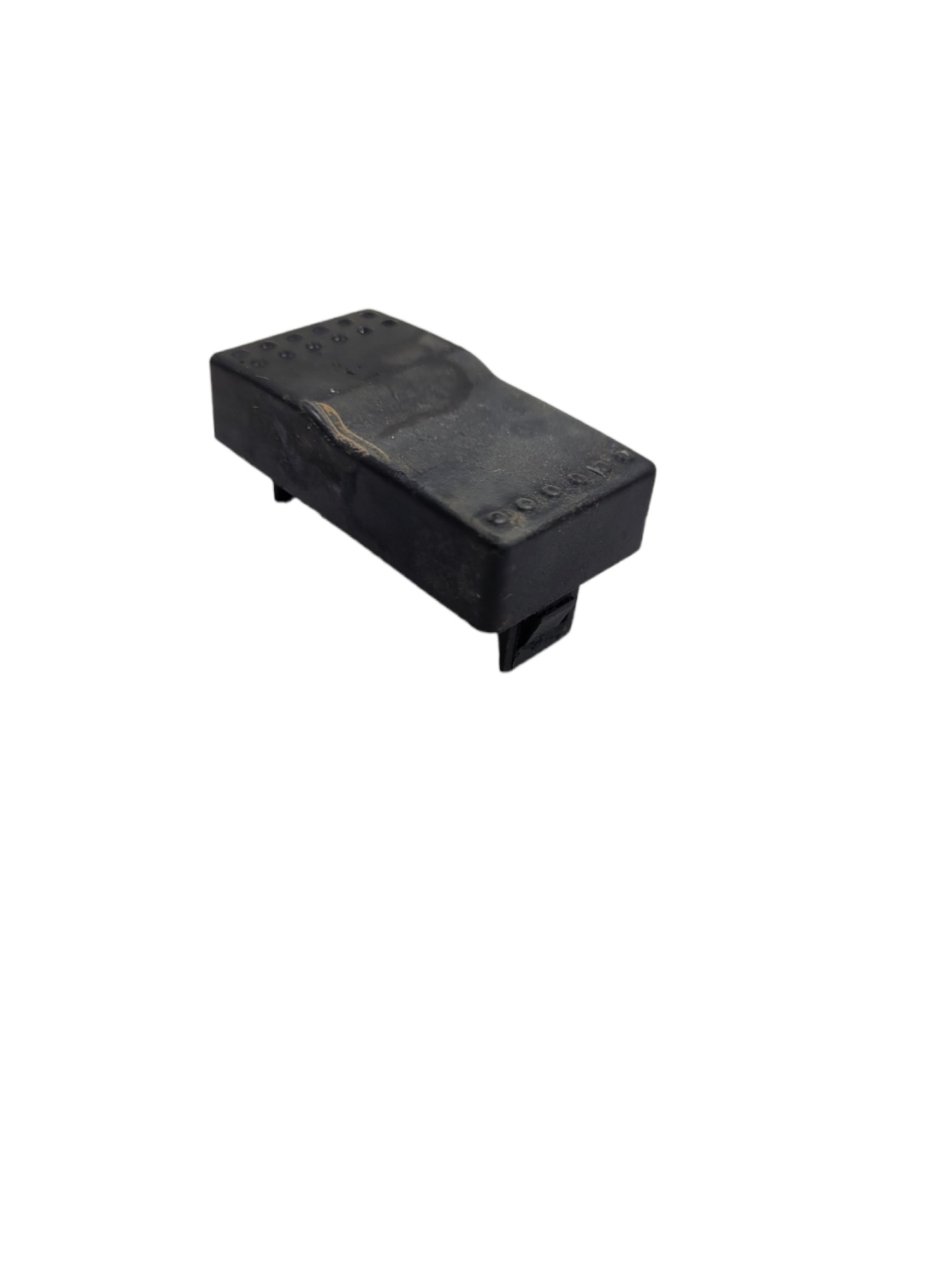 Tampa Cega Painel Sinotruk Wg9925581100 2
