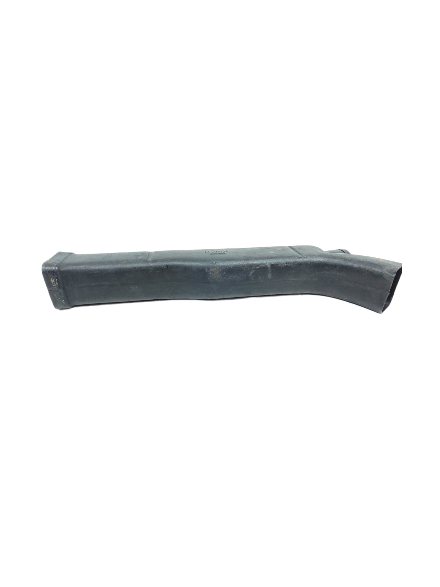 Duto De Ar Scania 30006100 1