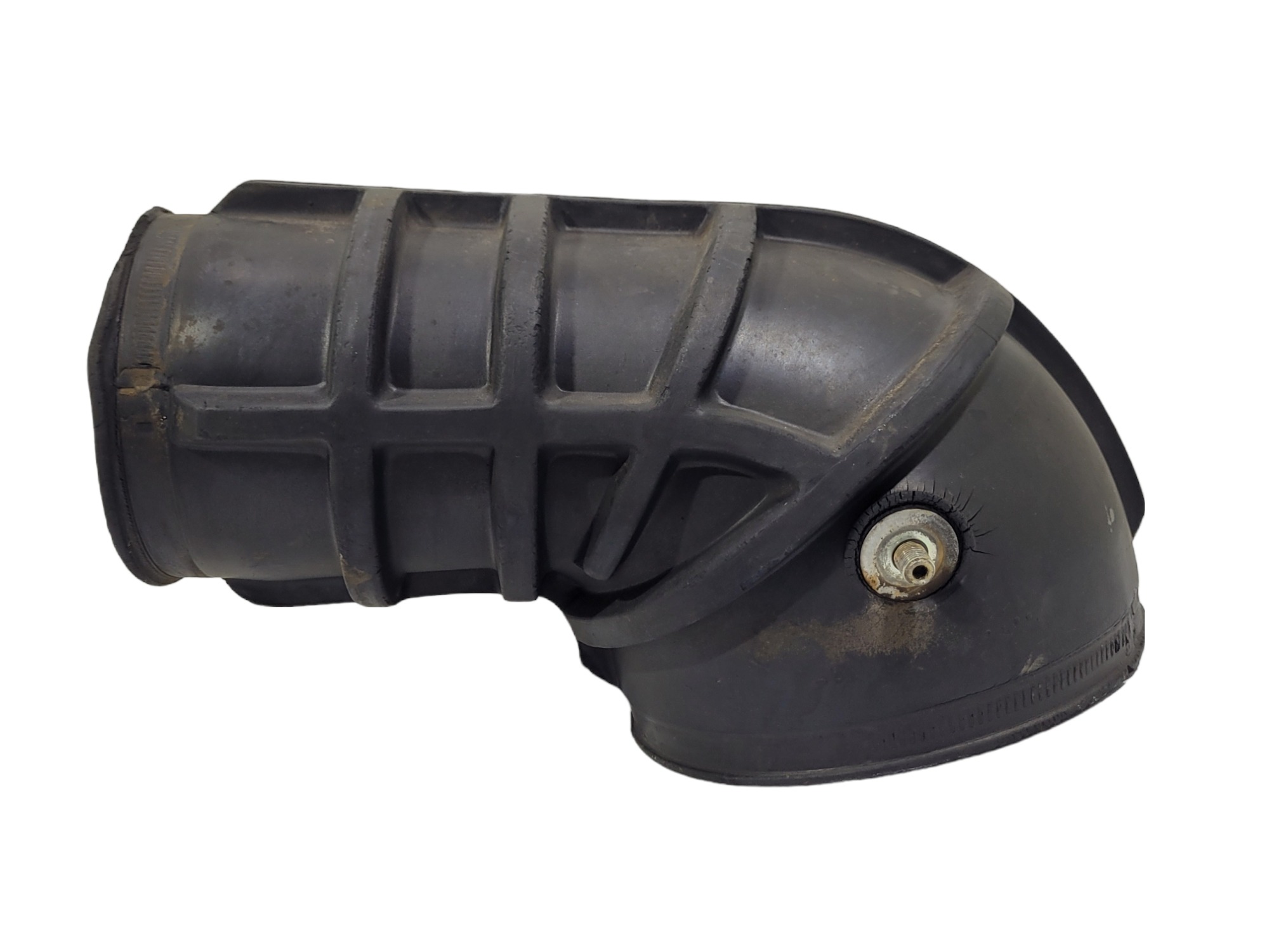 Mangueira Filtro Ar Cotovelo Scania353686 1