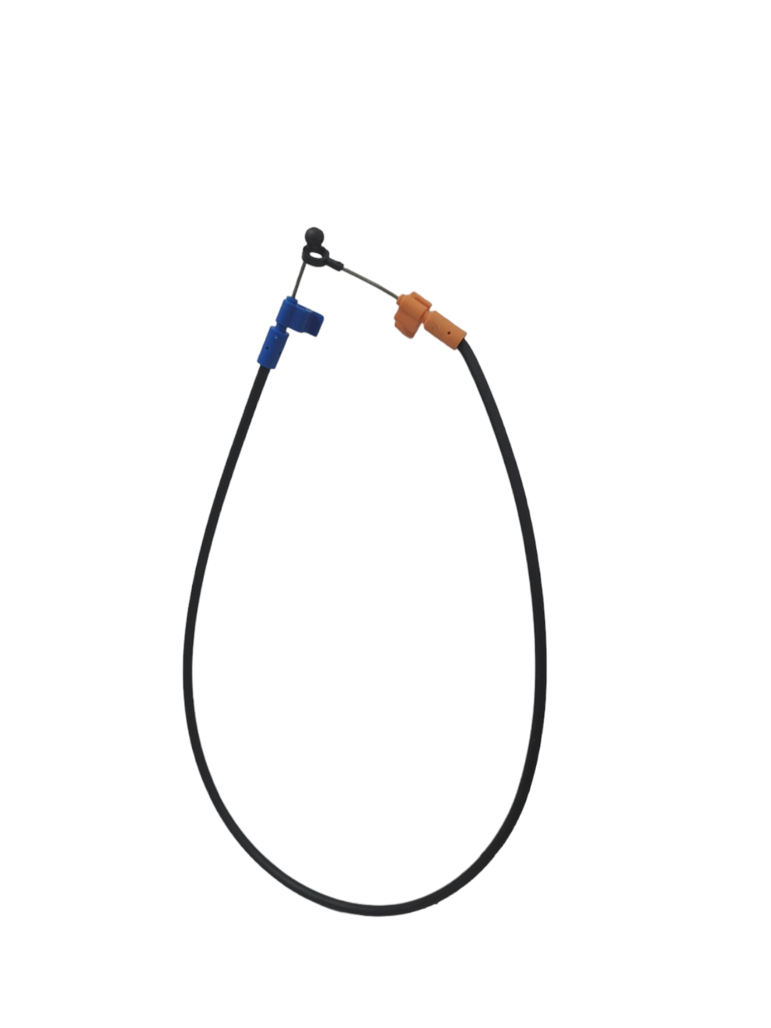 Cabo Acionamento Sistema Ventilaçao M Benz St3351226706 1