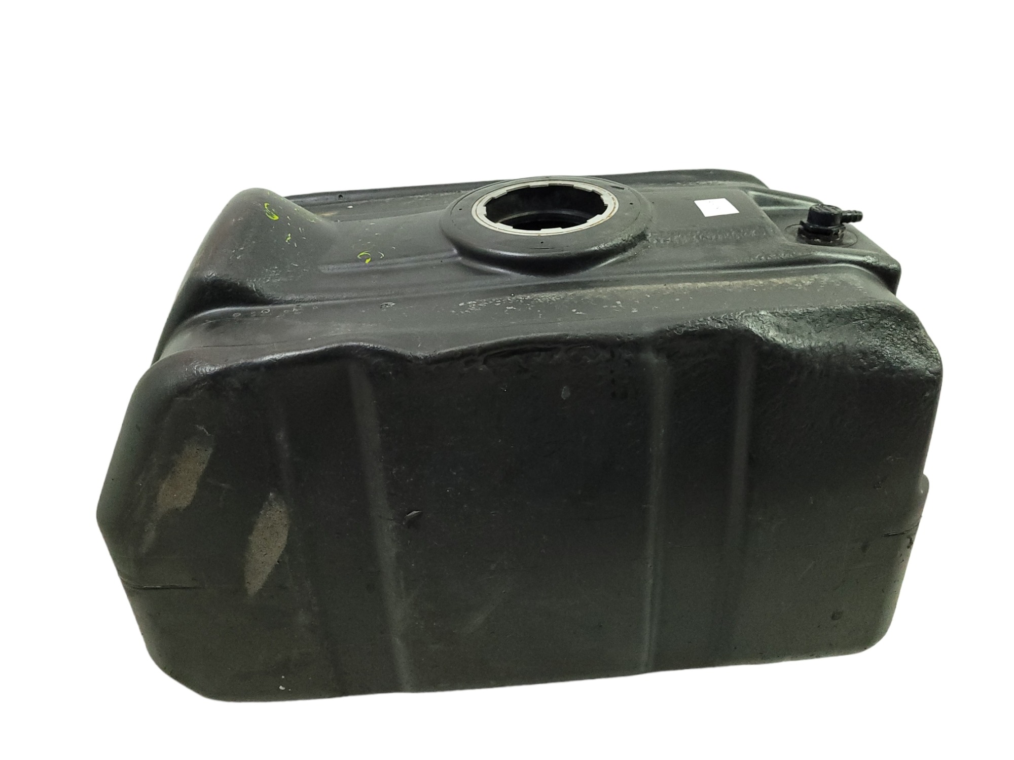 Tanque Arla Man2s2131877 1
