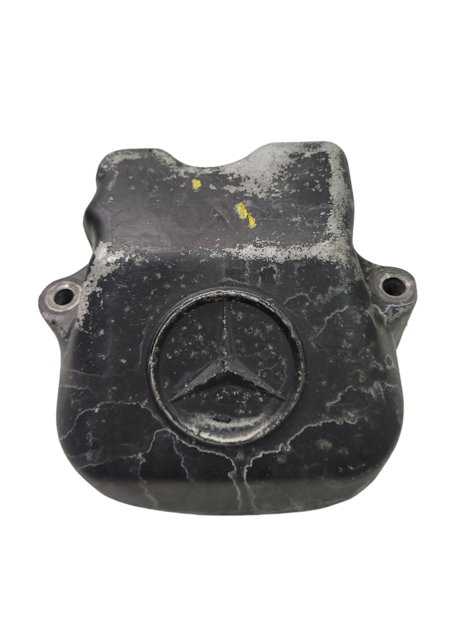 Tampa De Válvula Motor M Benz 447 4420160005 1