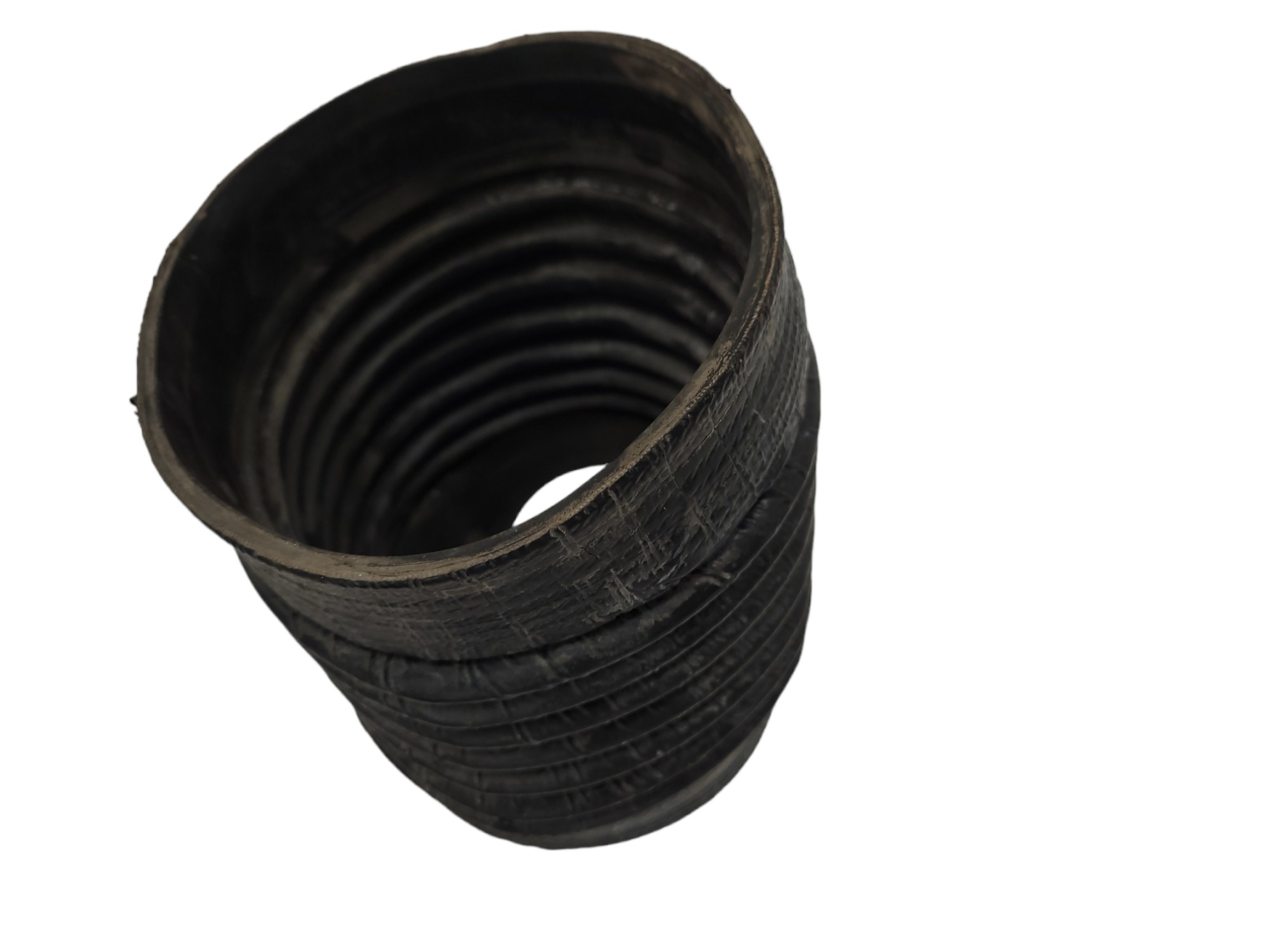 Mangueira Filtro Ar Stralis Hi Road 5