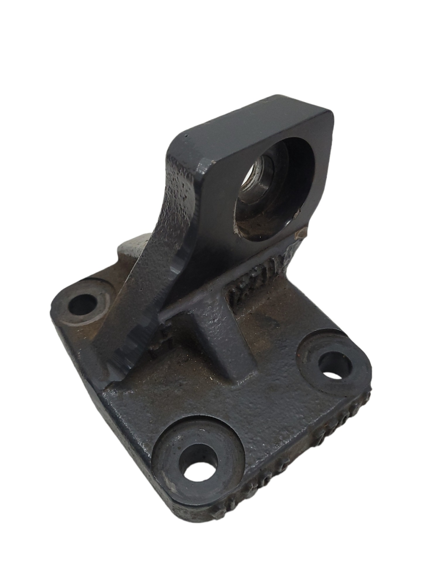 Suporte Motor Iveco Tector 5802250918 4