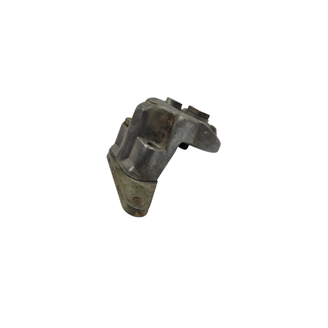 Suporte Filtro Rancor Combustível Mbenz 180 6150920108 2