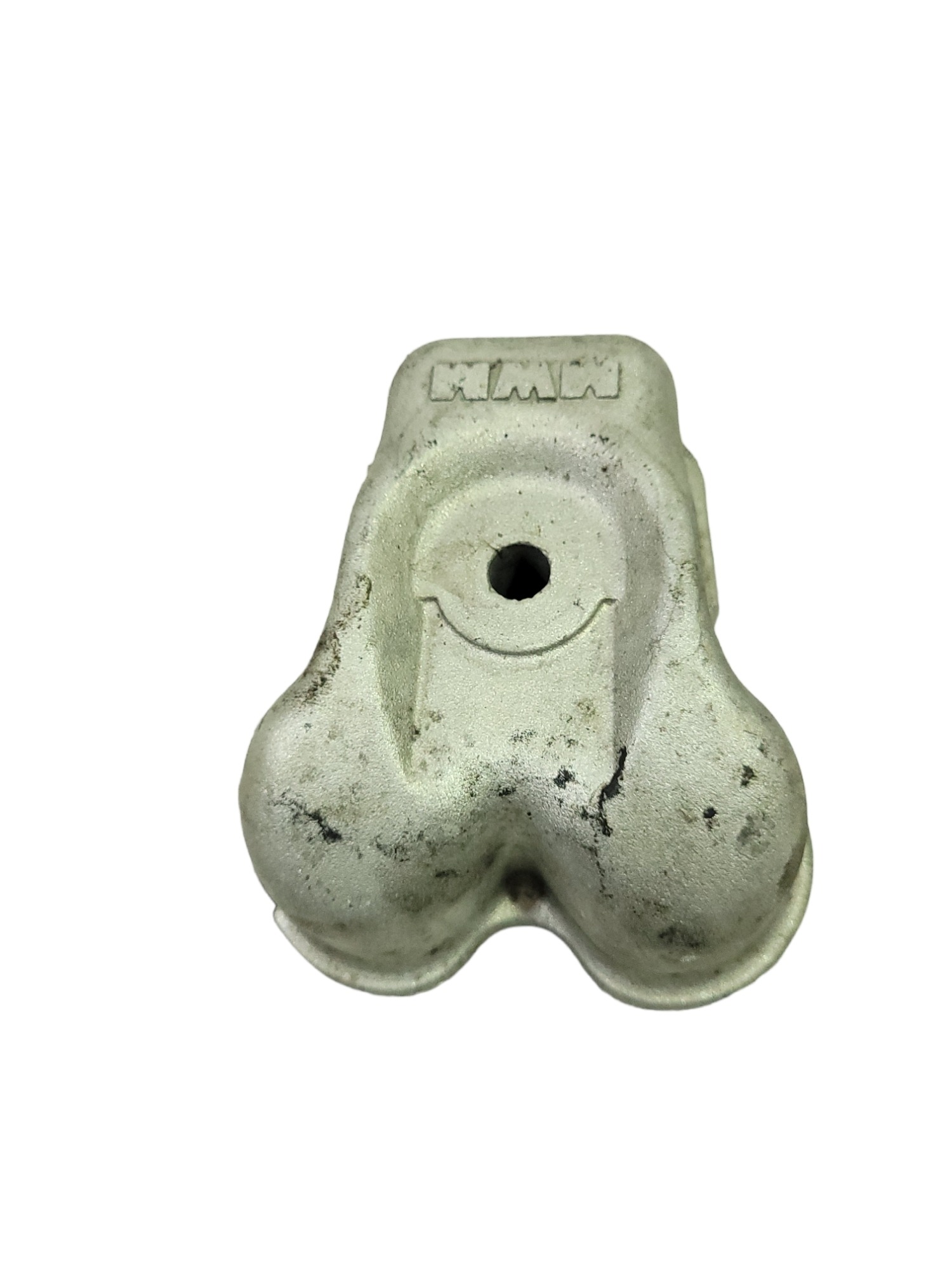Tampa De Válvula Mwm922907960024 1