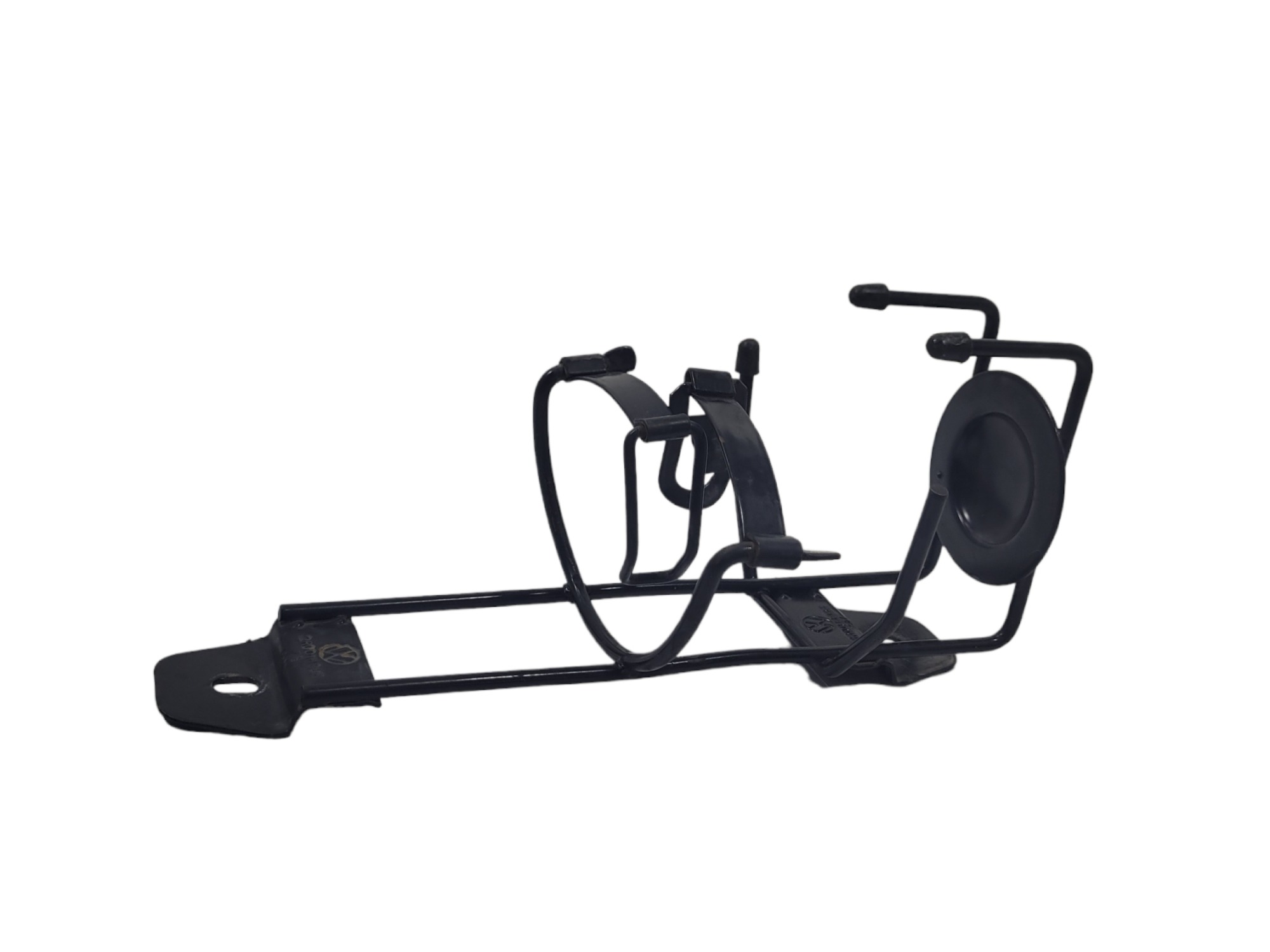 Suporte Extintor Incêndio Vw 13150 ~ 2rd016985 1