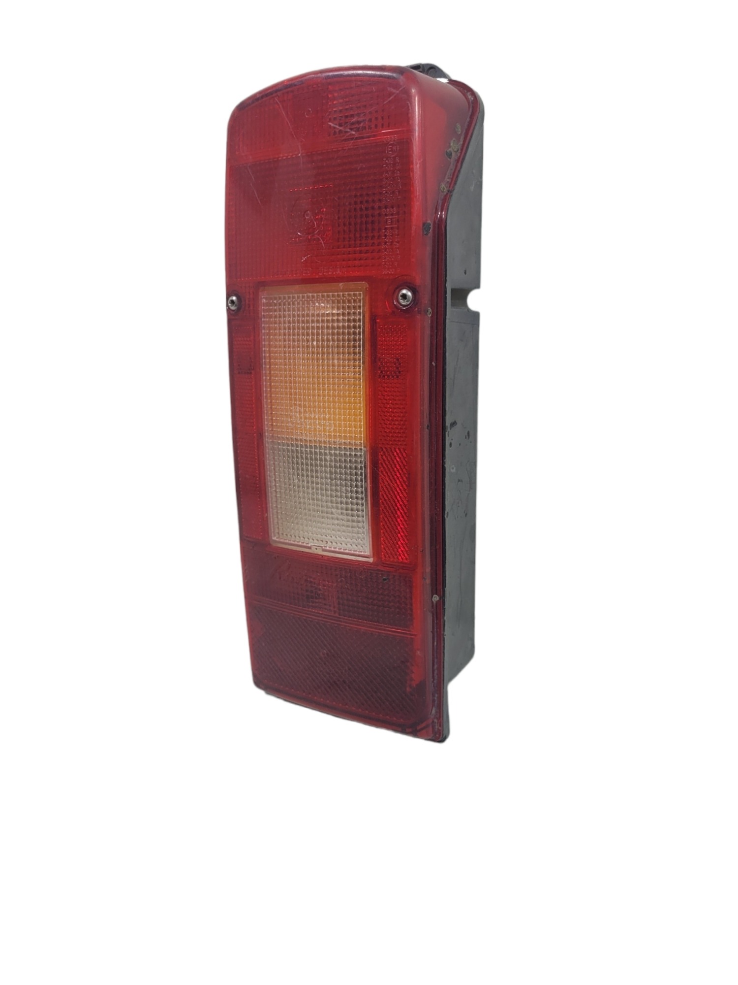 Lanterna Traseira Volvo  20425732 1