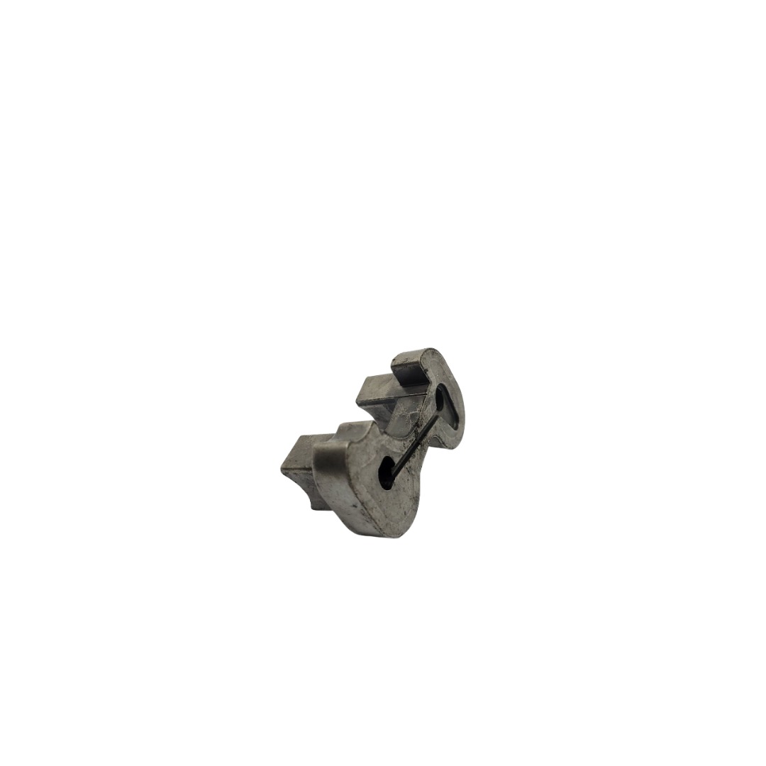 Suporte Eixo Balancim Motor Cummins Isb / 3964908 3
