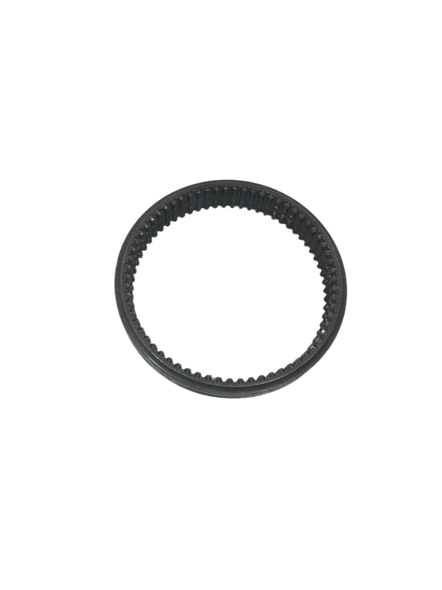 Luva Engata Caixa Zf 1307304370 4