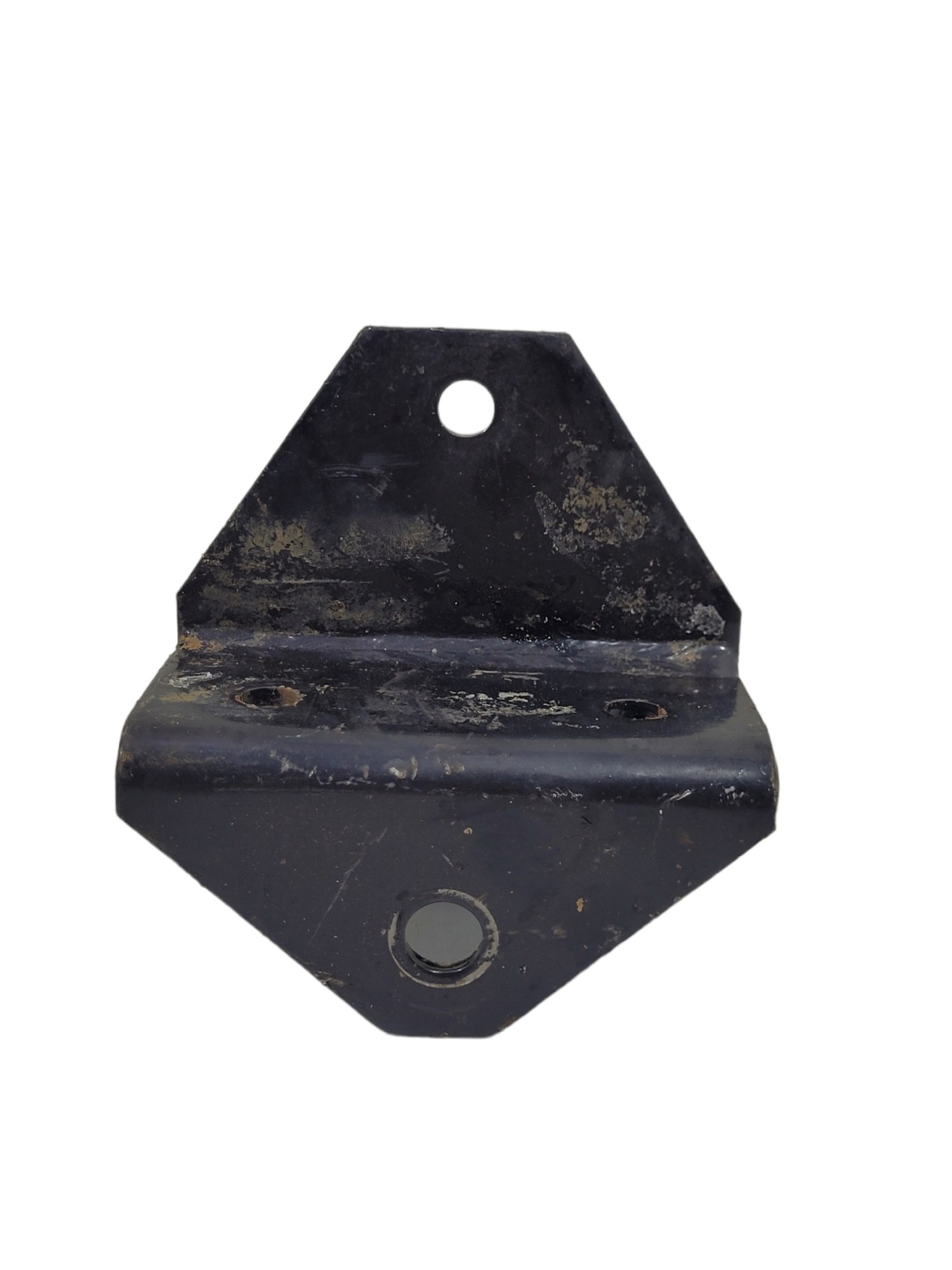 Suporte De Mola Traseiro Vw Deliverytap803683 1