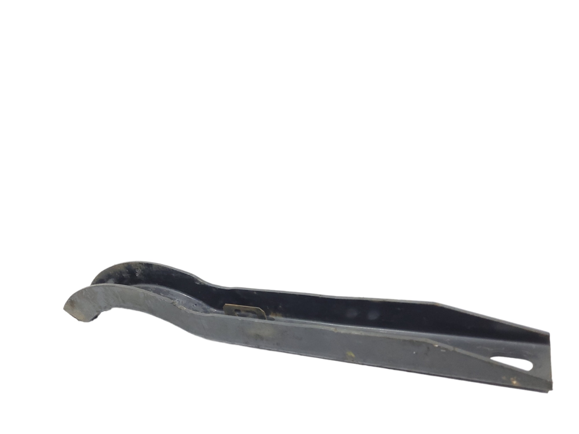 Suporte Bujão Ar Scania 1405827 2
