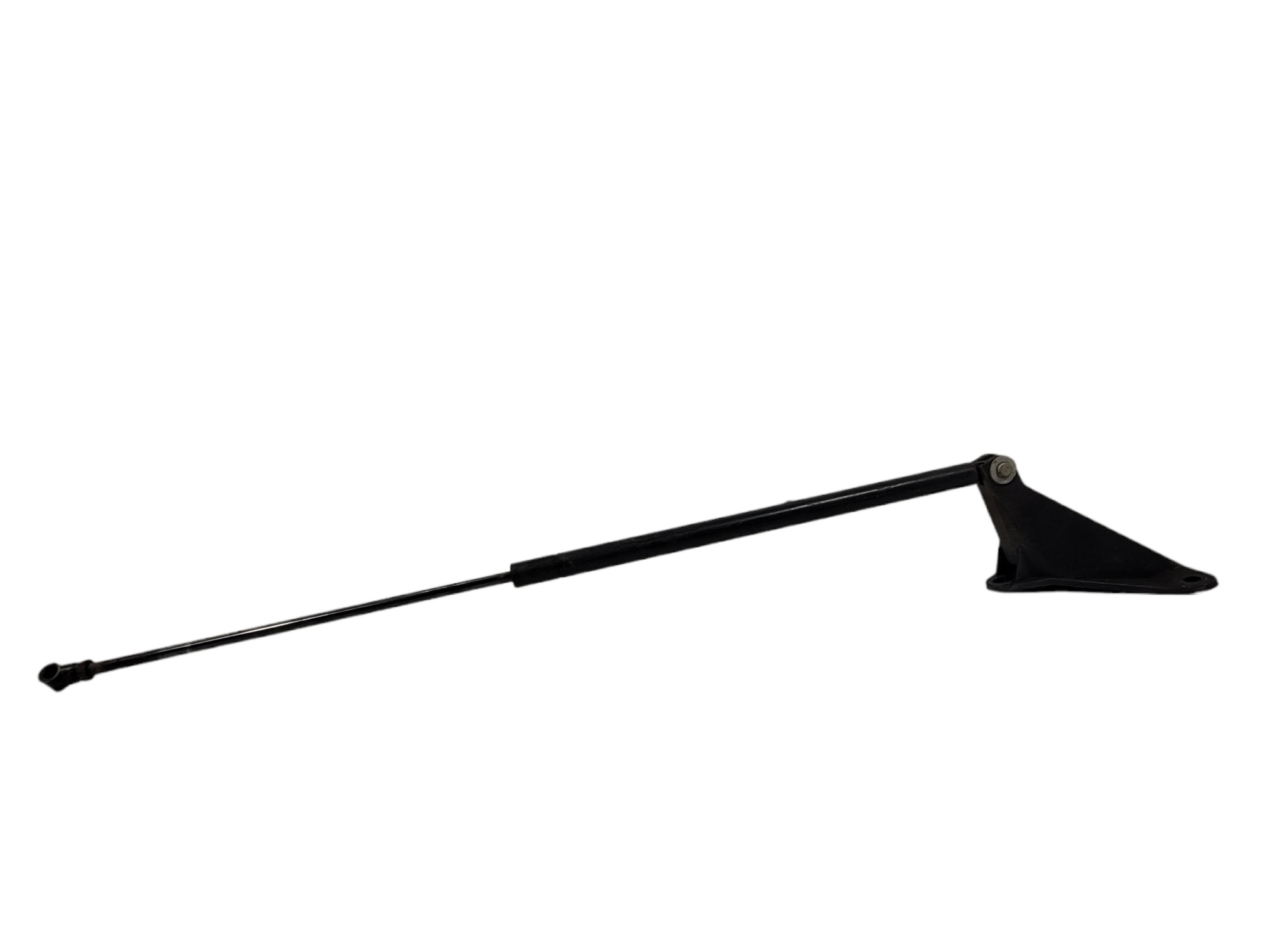 Amortecedor Mola Gás Grade Frontal Capô Iveco Tector ~ 1