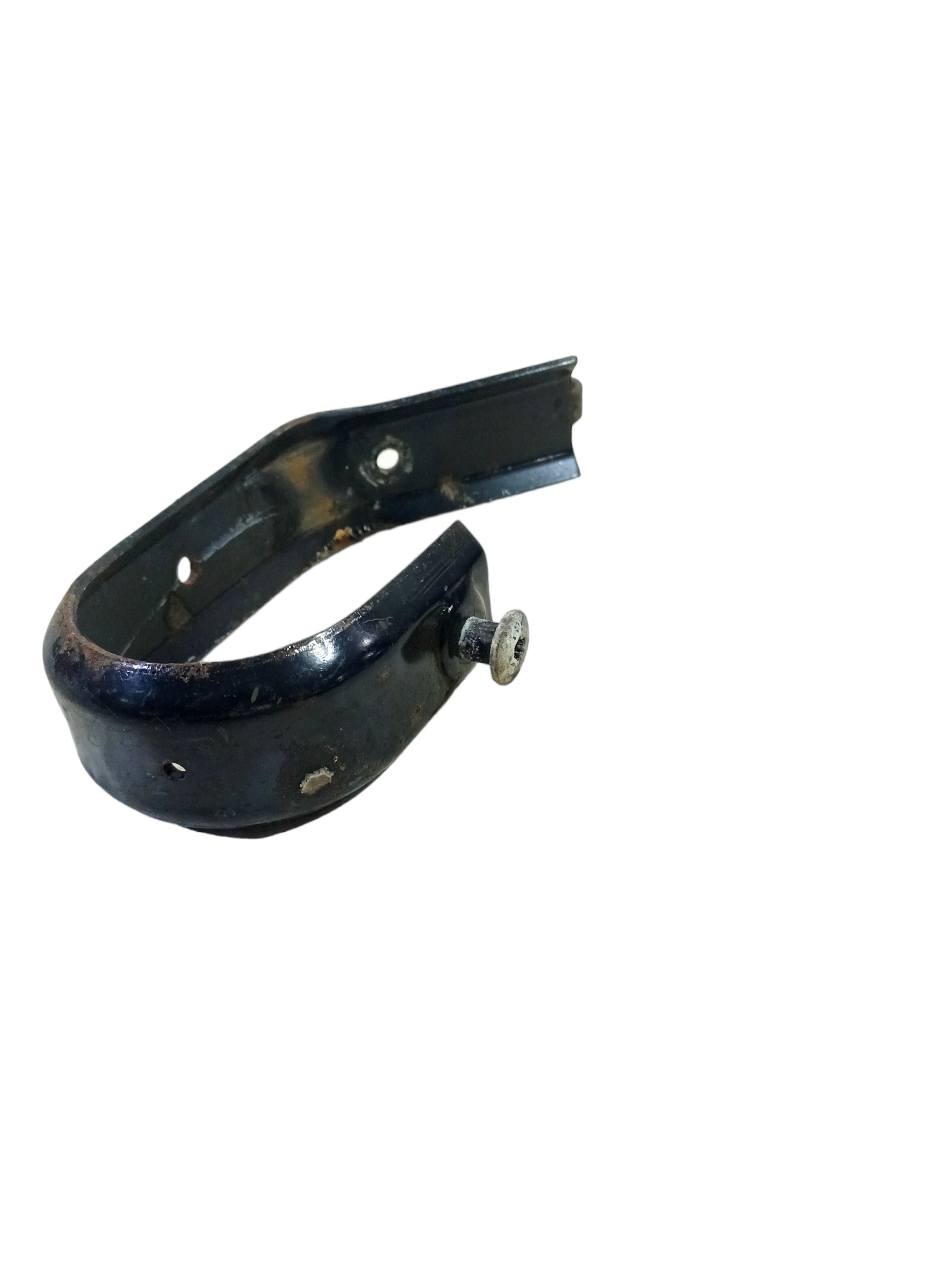 Suporte Da Prateleira Scania 124 1798066 4