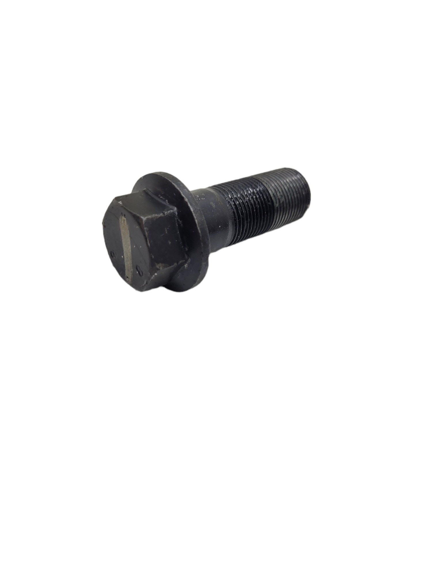 Parafuso Cabeçote Volvo 5
