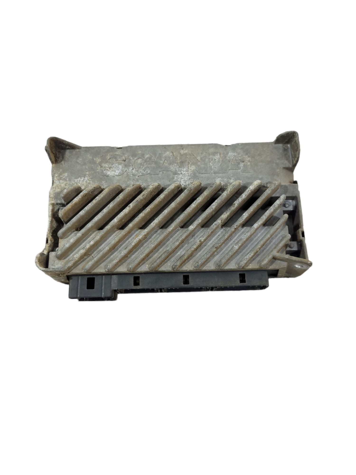 Modulo Iluminação Vis Scania G420 2025779 2