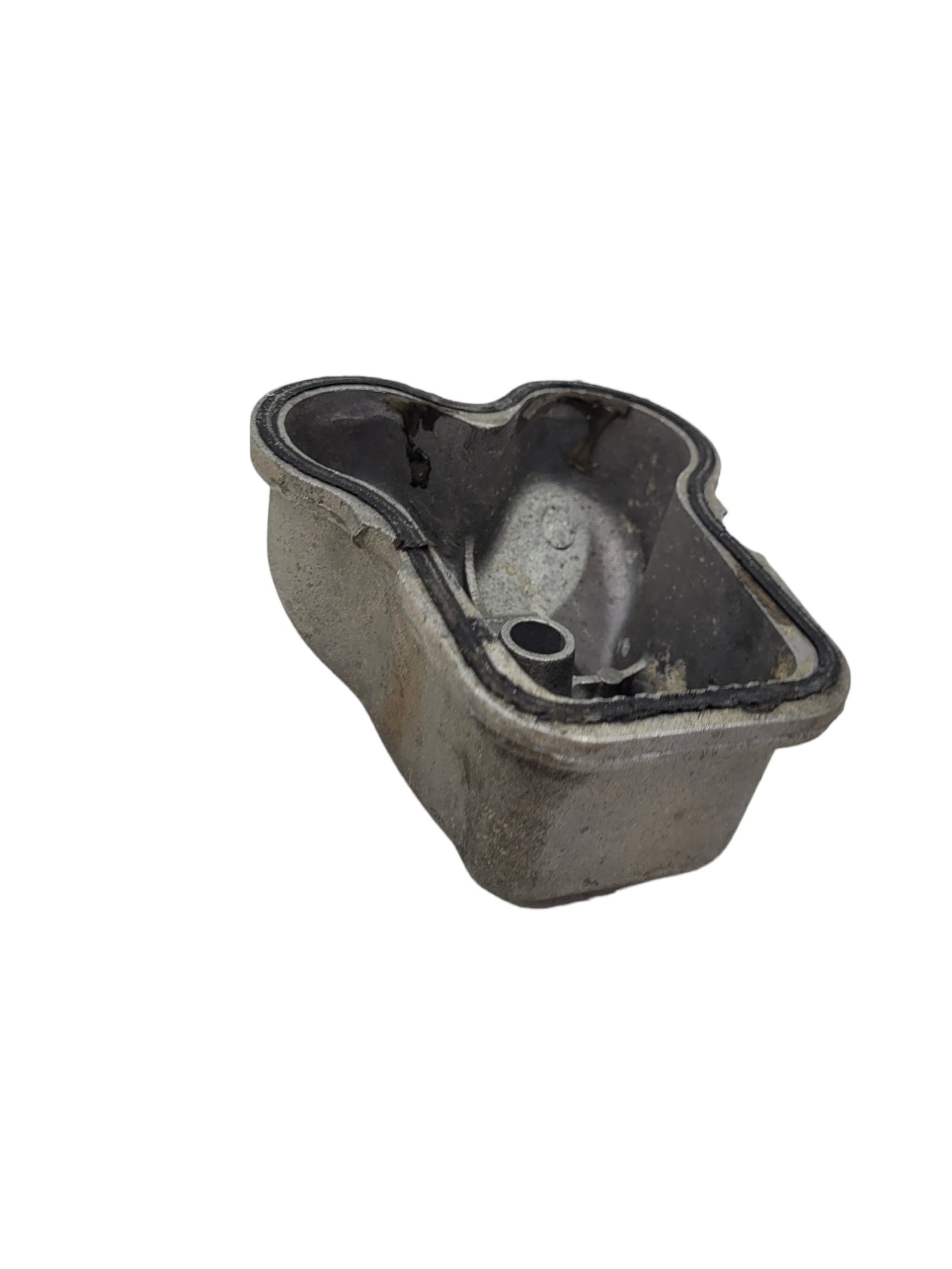 Tampa Válvula Motor Mwm 922907960024 5
