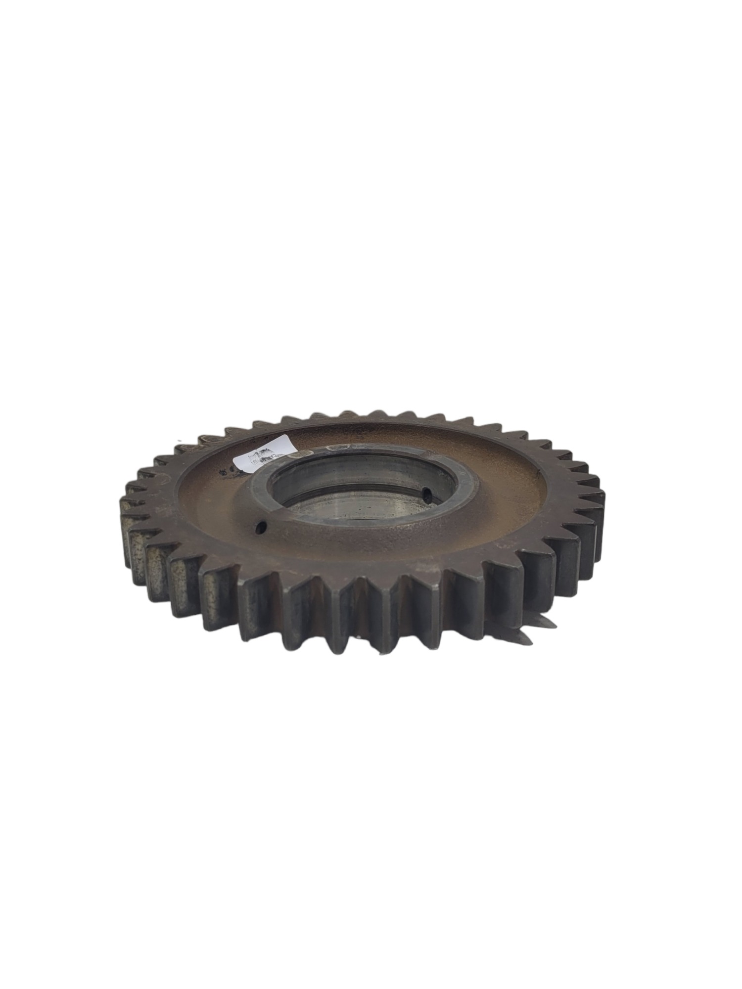 Engrenagem Ré Zf 1285304064 4