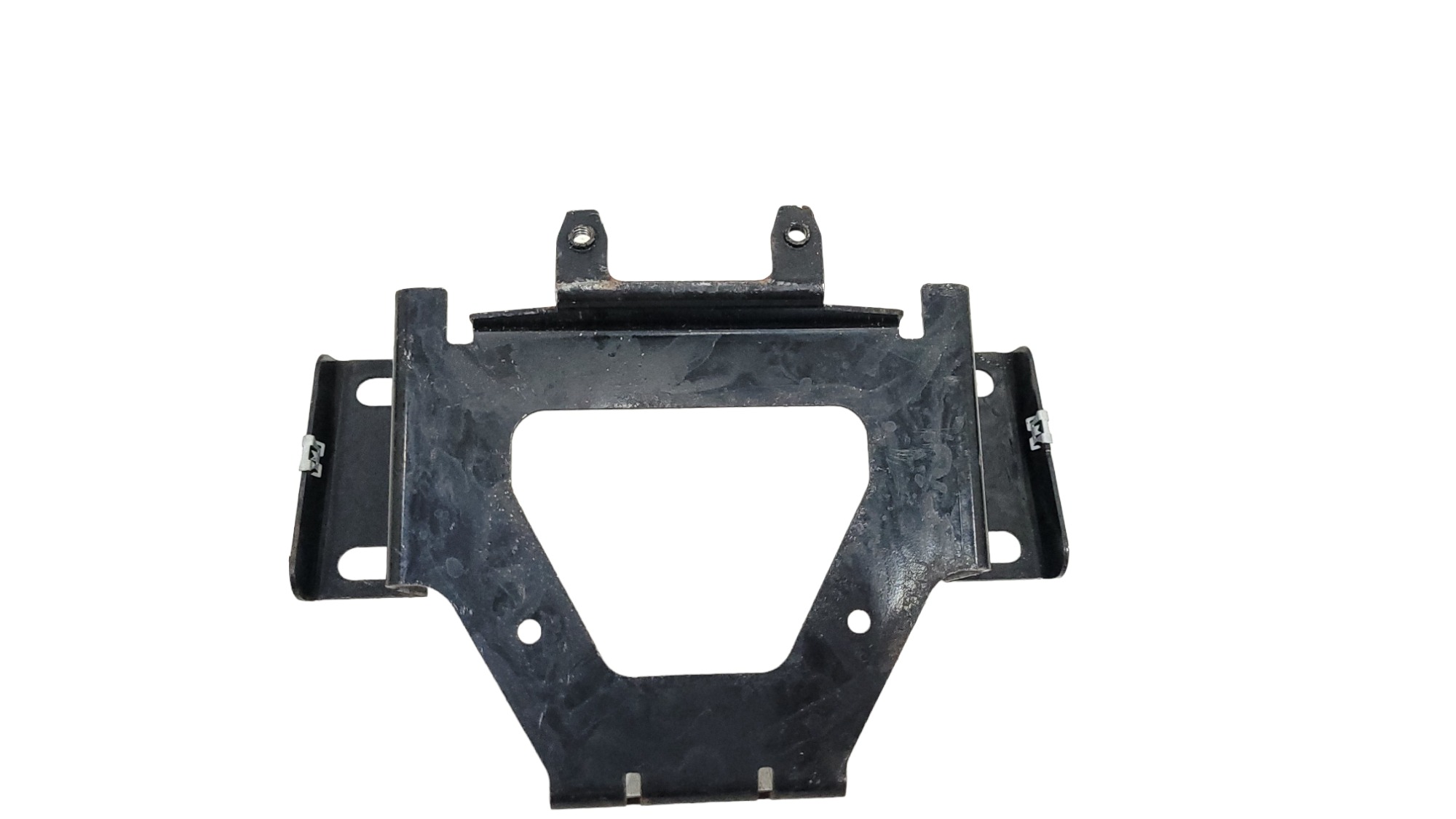 Suporte Portaluvas Superior Scania 1785933 4