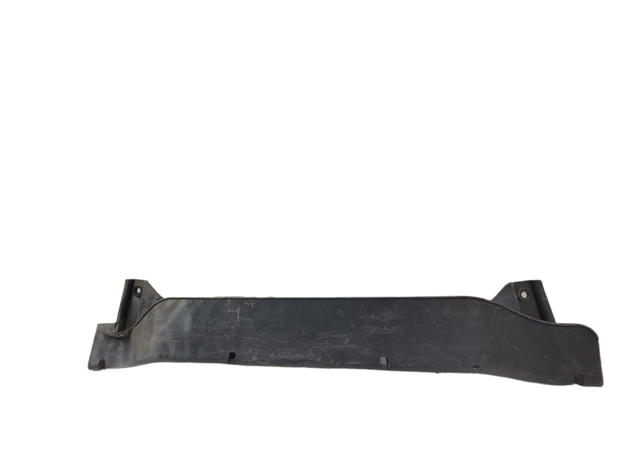 Suporte Fiação Elétrica Scania G420 2010 1384475 4