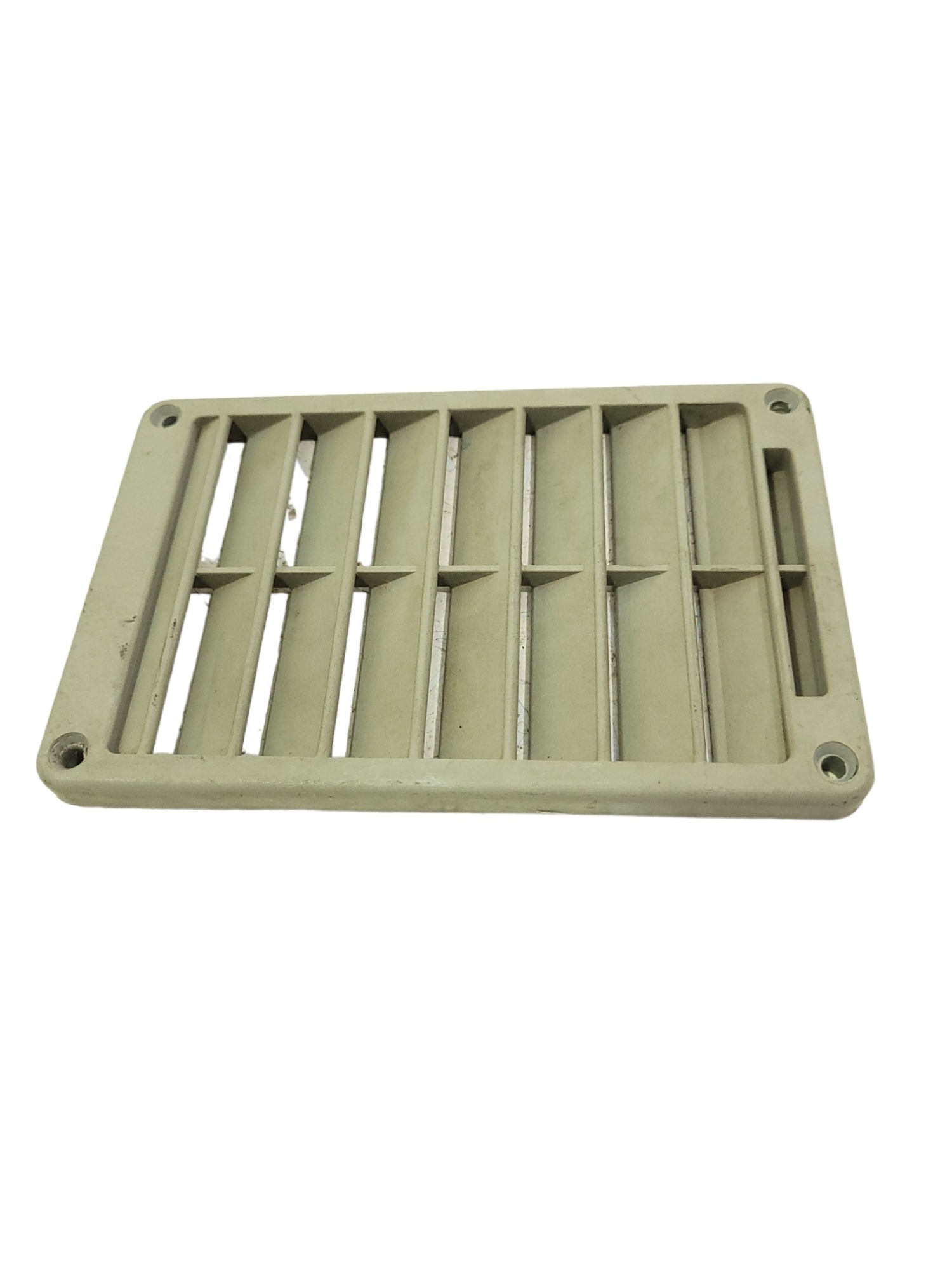 Moldura Ventilação Cabine Ford Cargo97cte280b84 3