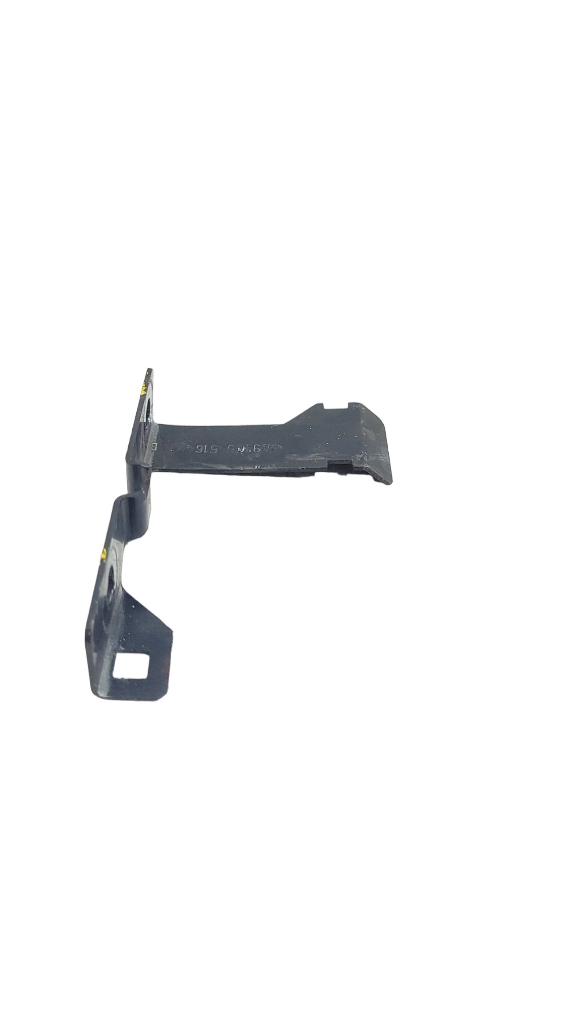 Supote Cabo Elétrico Pedal Mbenz Atego A9405451640 1