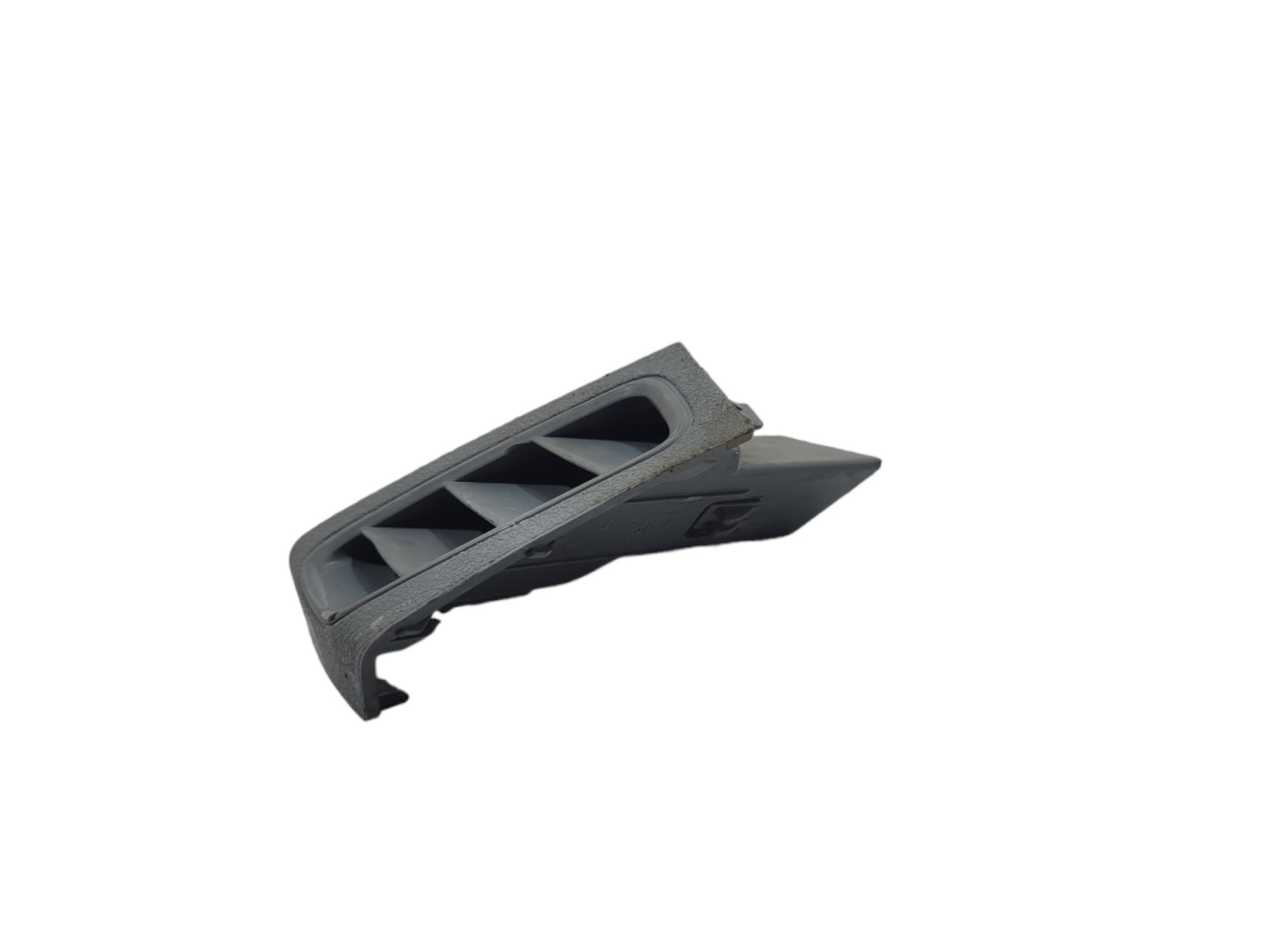 Difusor Ar Painel Transit Lado Direito 101418k555 1