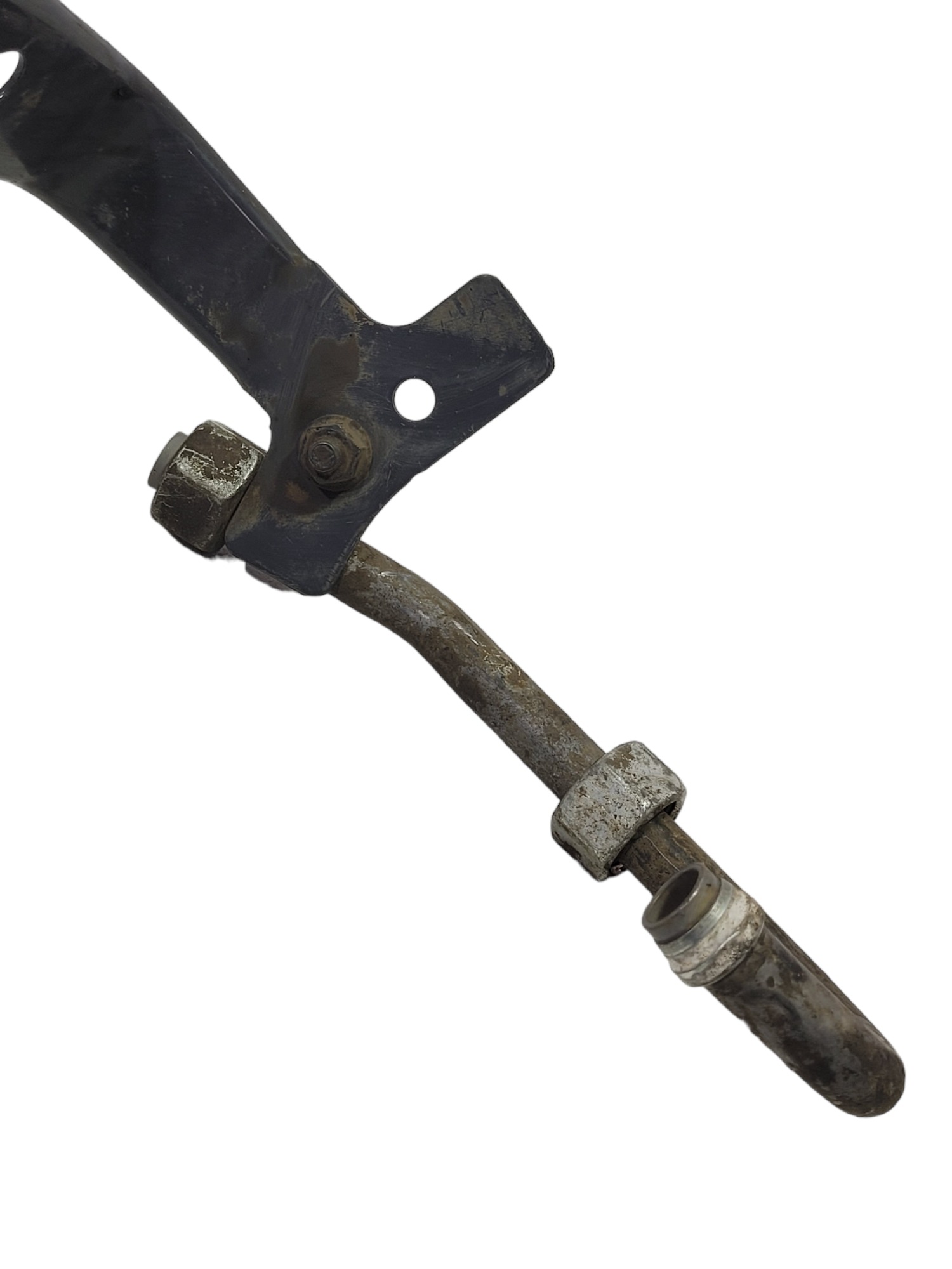 Suporte Volvo 20731646 5