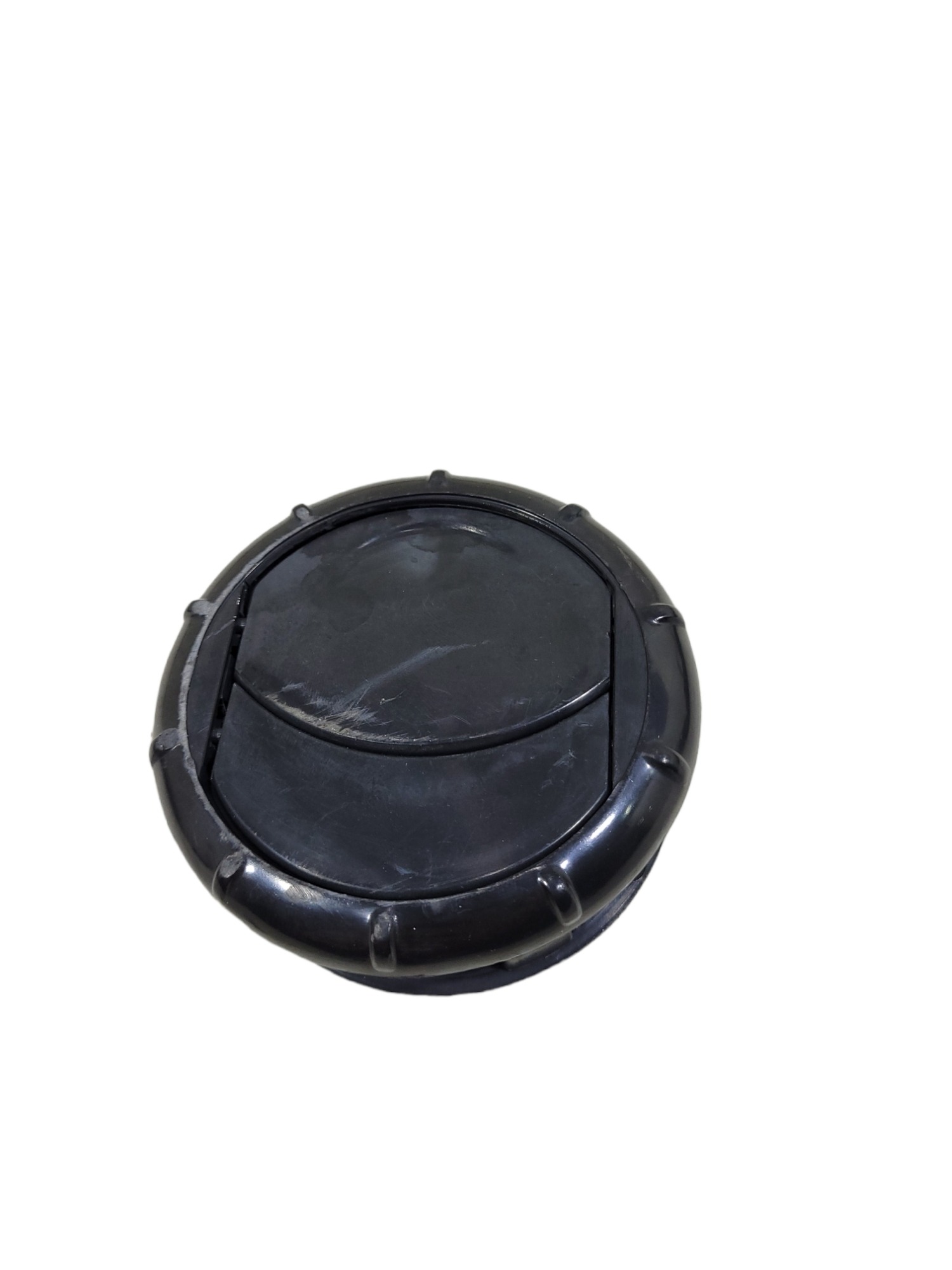 Difusor Ar Interclima M Benz Atego 1