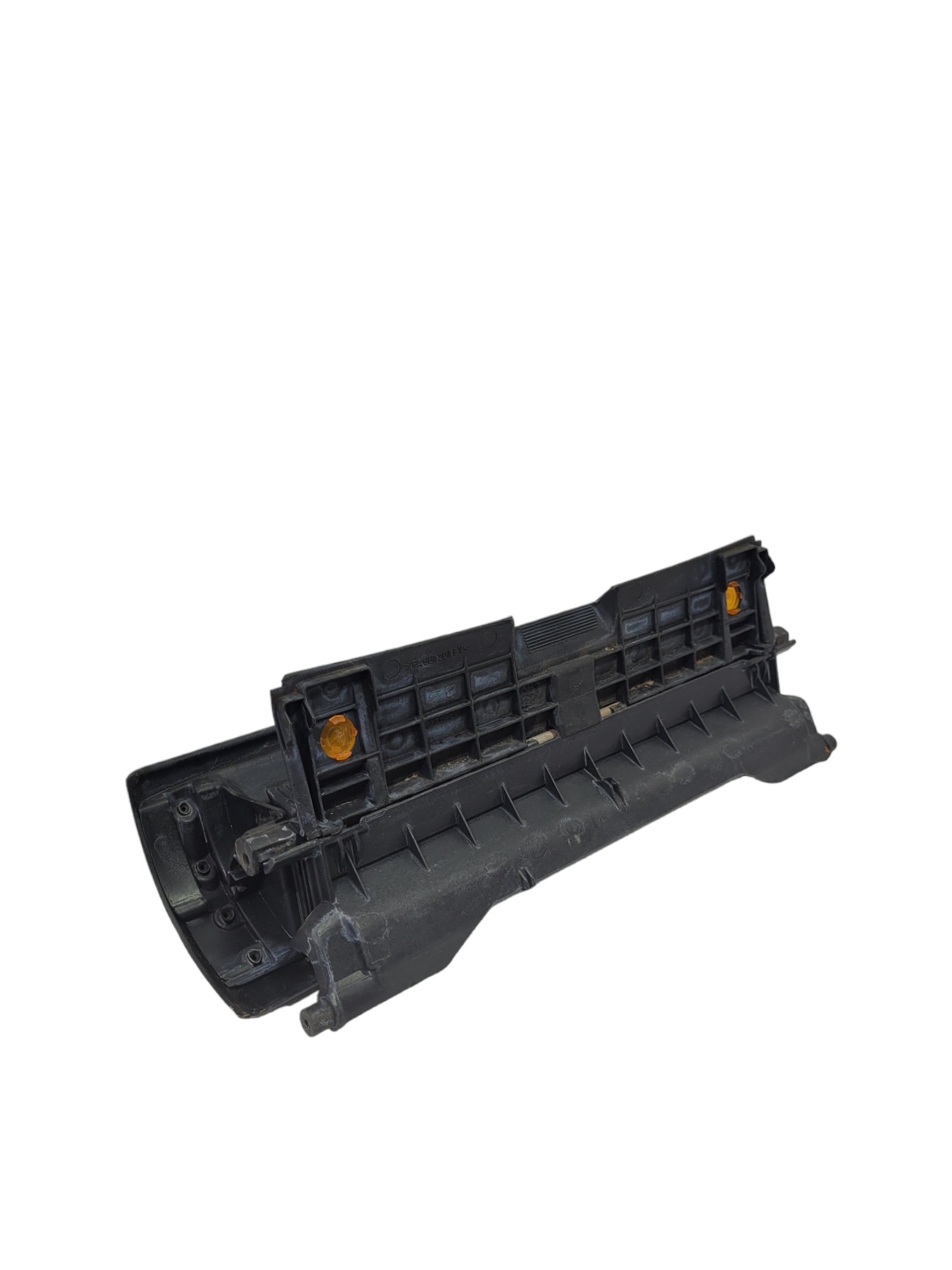 Cinzeiro Daf Xf95 1304869 5