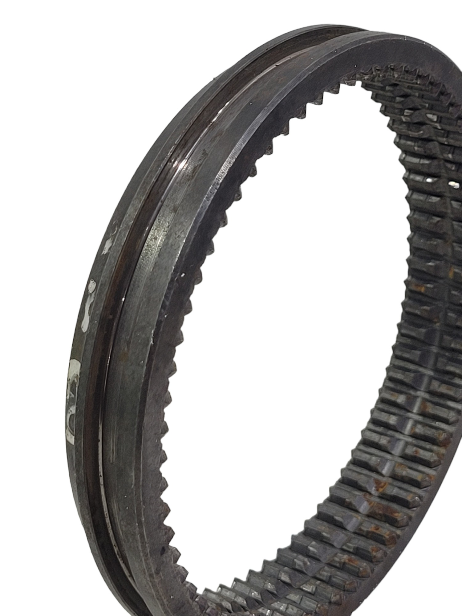 Luva Engate Caixa Zf 1307304370 4