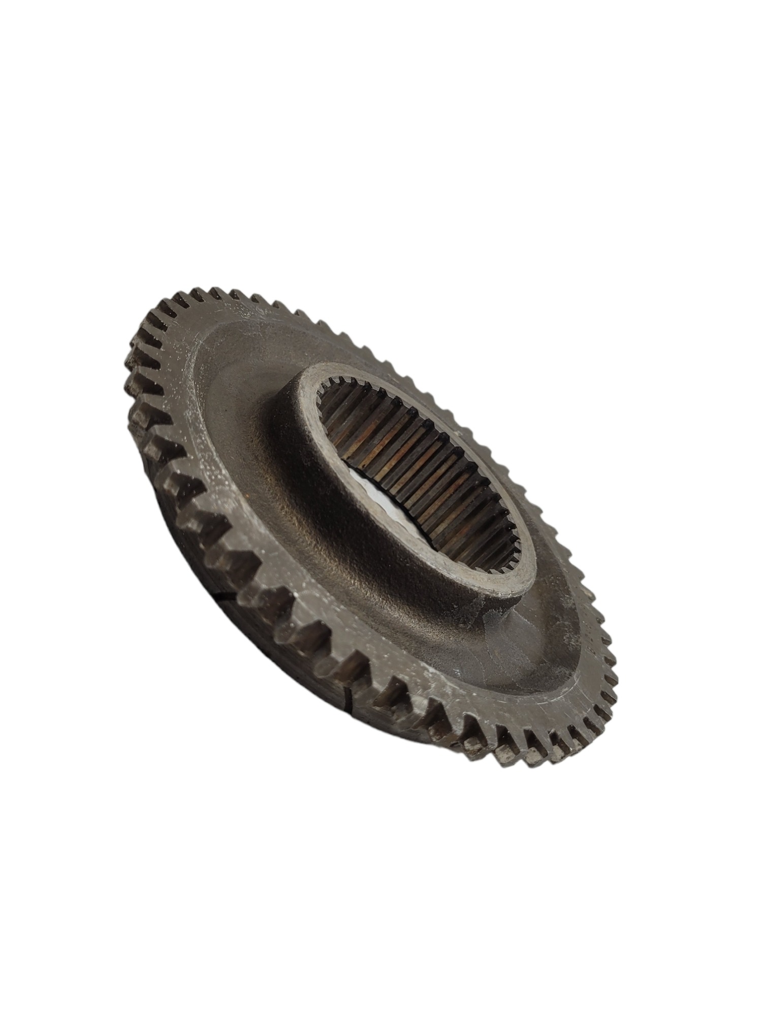 Corpo Aclopamento Zf 1285333004 1