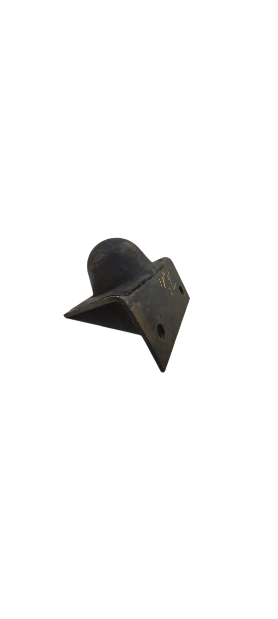 Batente Mola Traseira Vw 790 Tap511353 3
