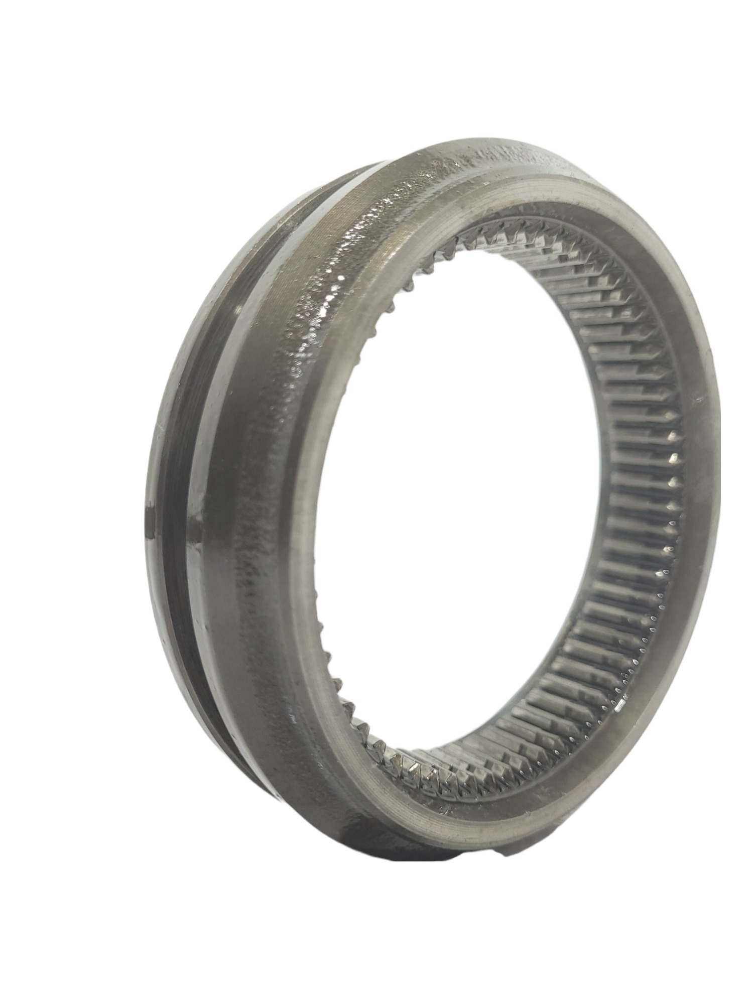 Luva De Engate Da Ré Caixa Eaton 4304550 3
